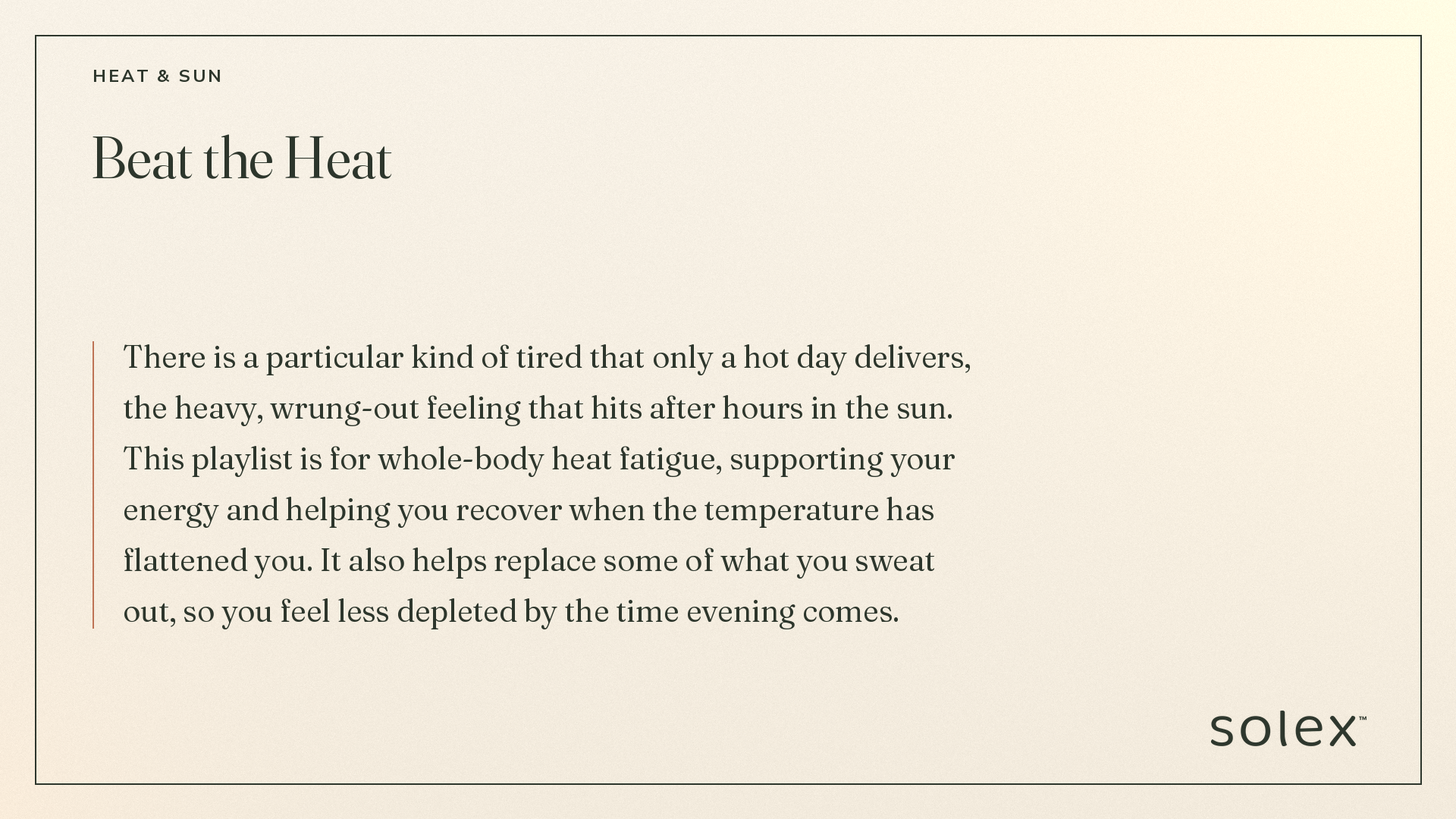 05_beat_the_heat_description.png