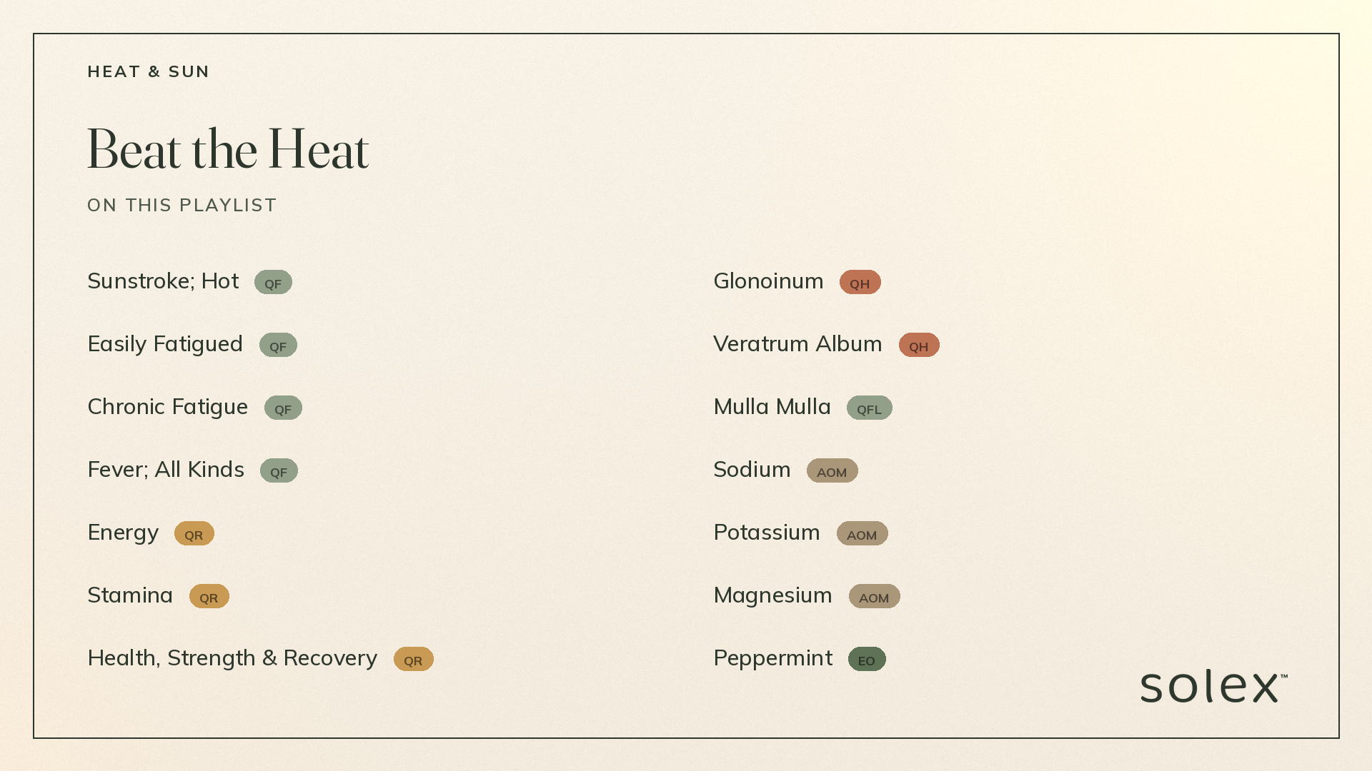 06_beat_the_heat_items.png