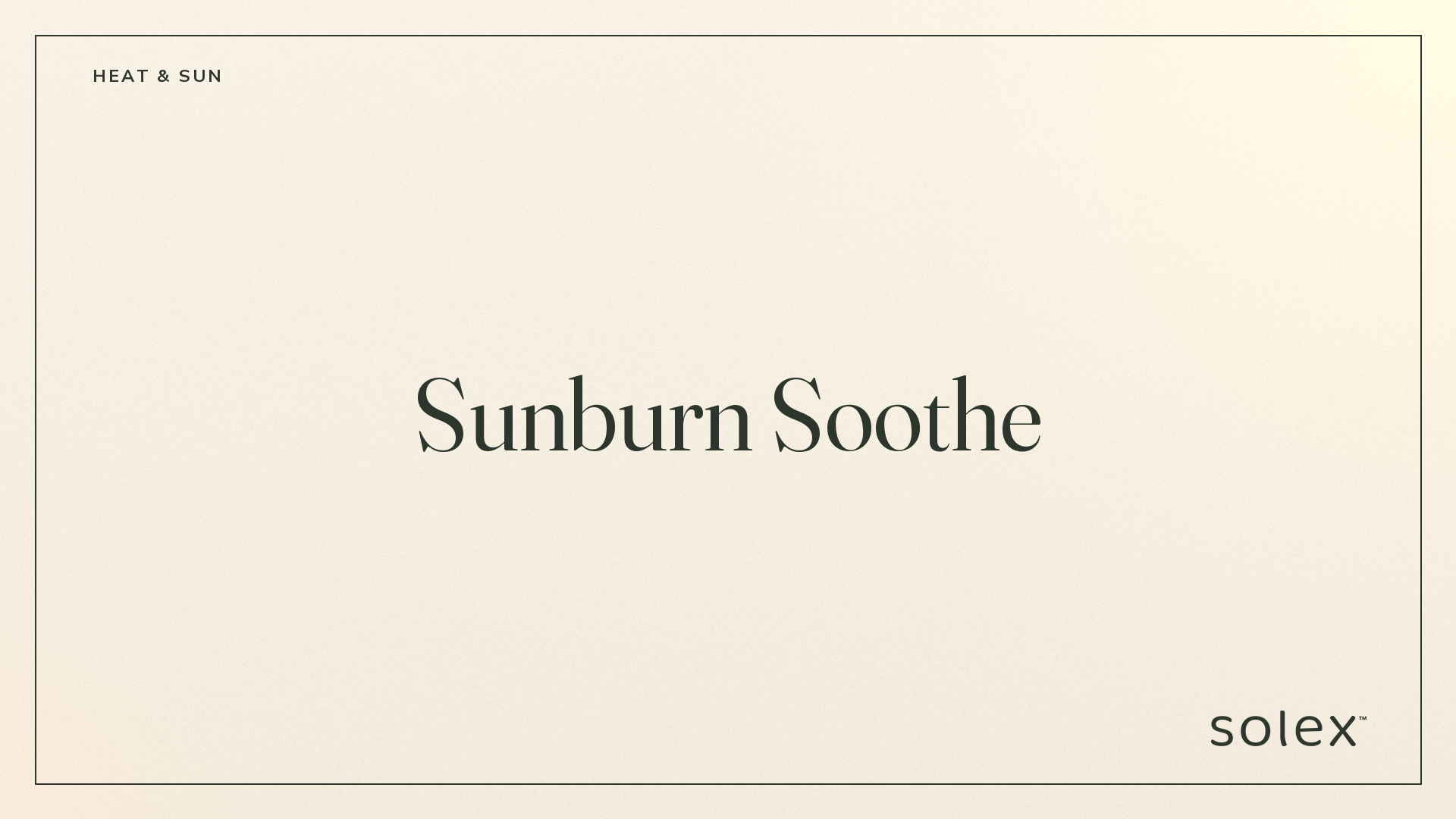 07_sunburn_soothe_cover.png