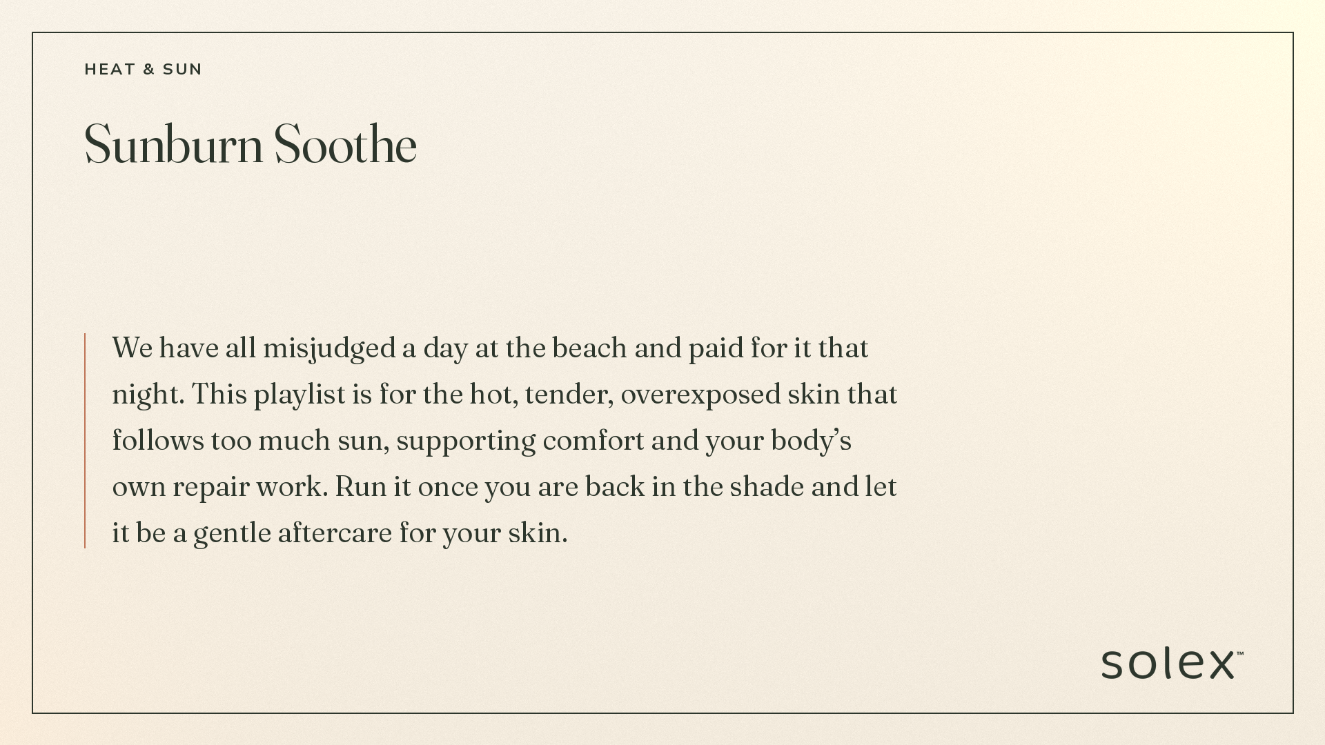 08_sunburn_soothe_description.png