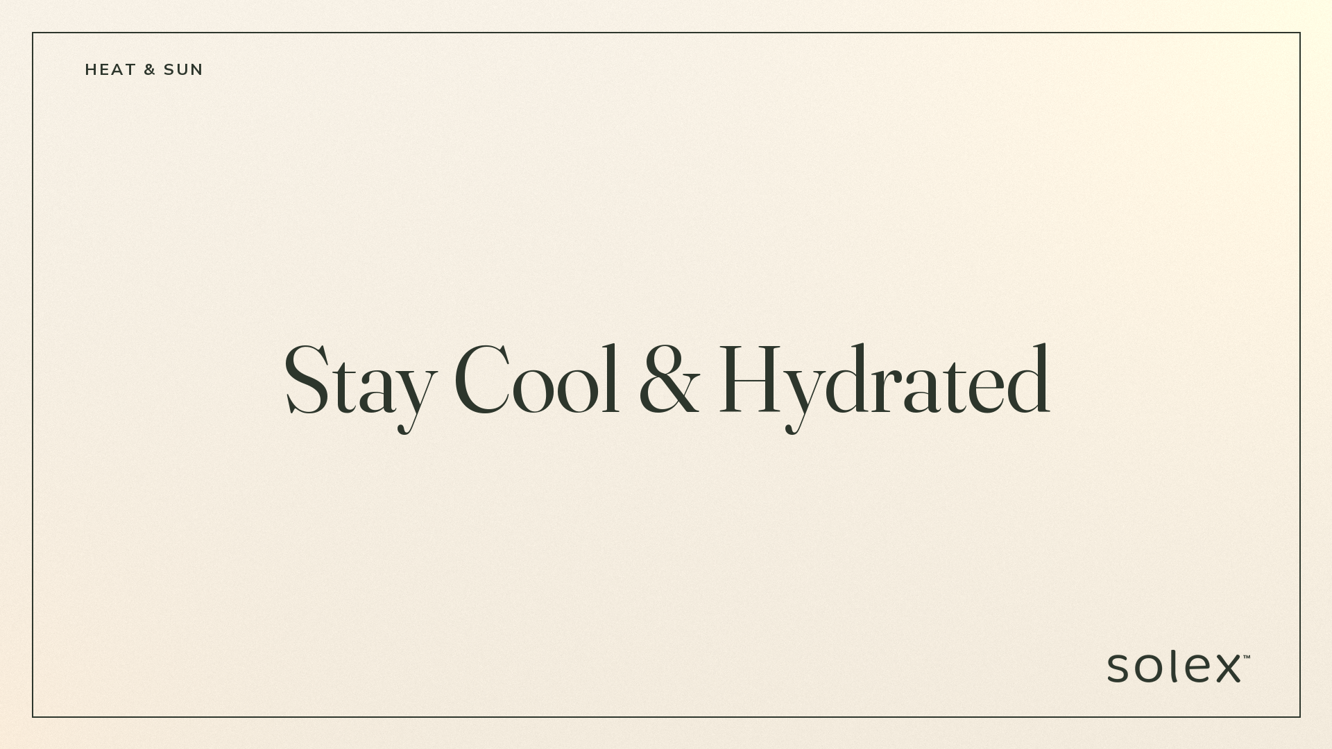 10_stay_cool_hydrated_cover.png