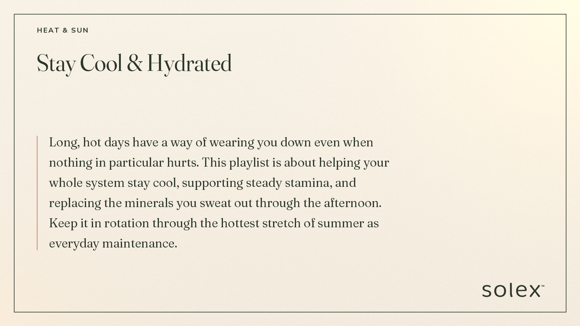11_stay_cool_hydrated_description.png
