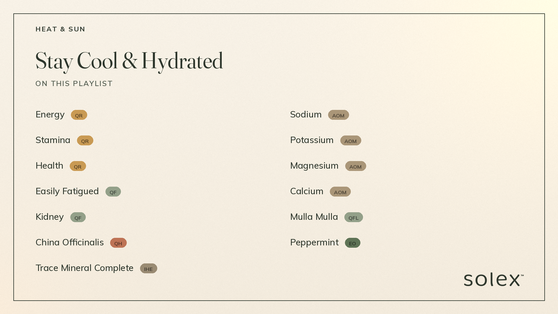12_stay_cool_hydrated_items.png