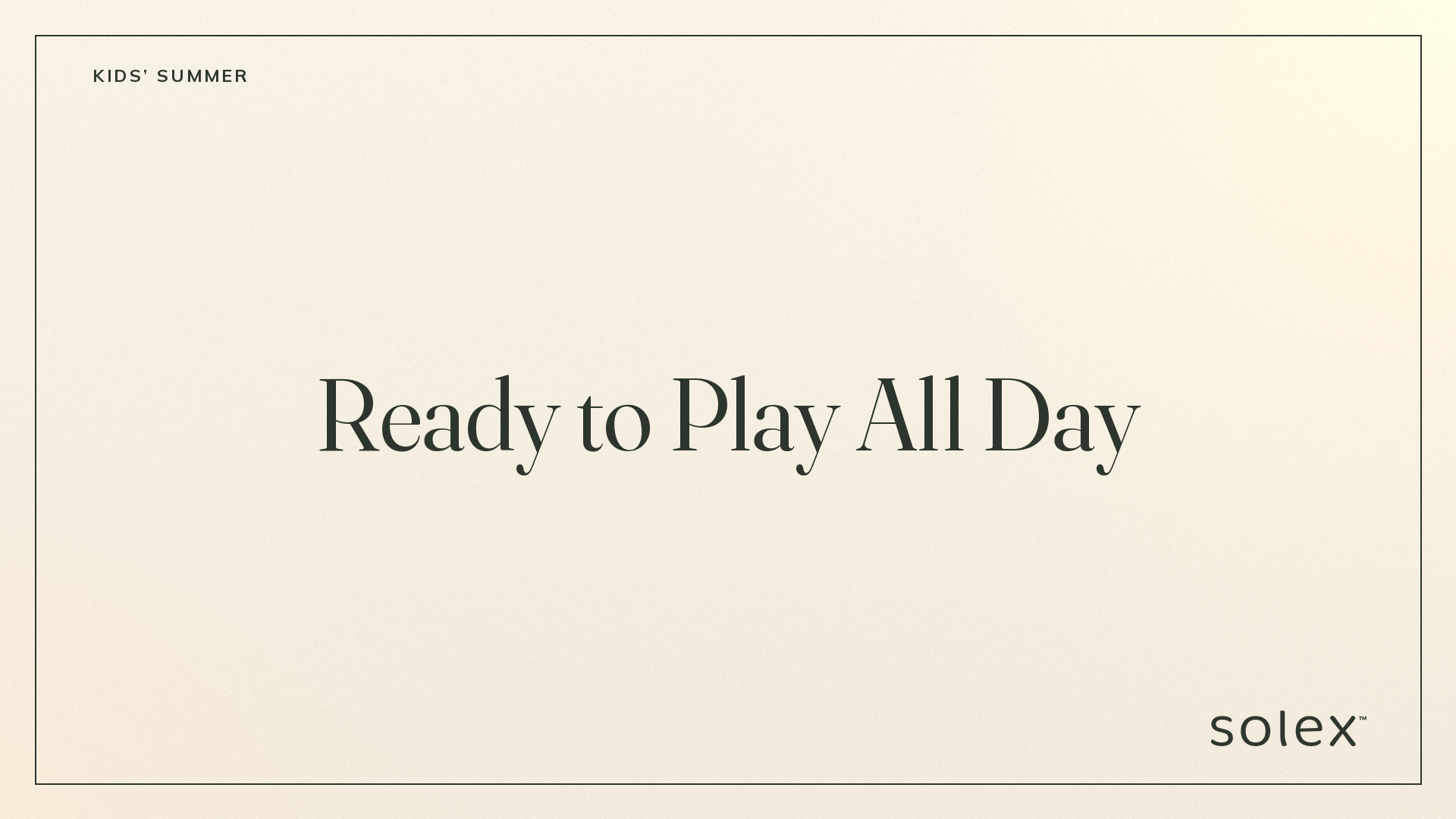 01_ready_to_play_all_day_cover.png