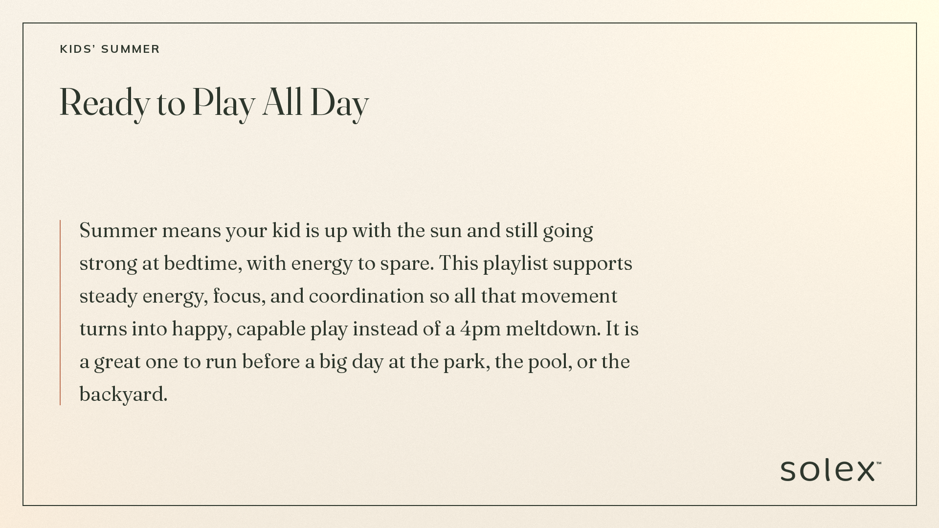 02_ready_to_play_all_day_description.png