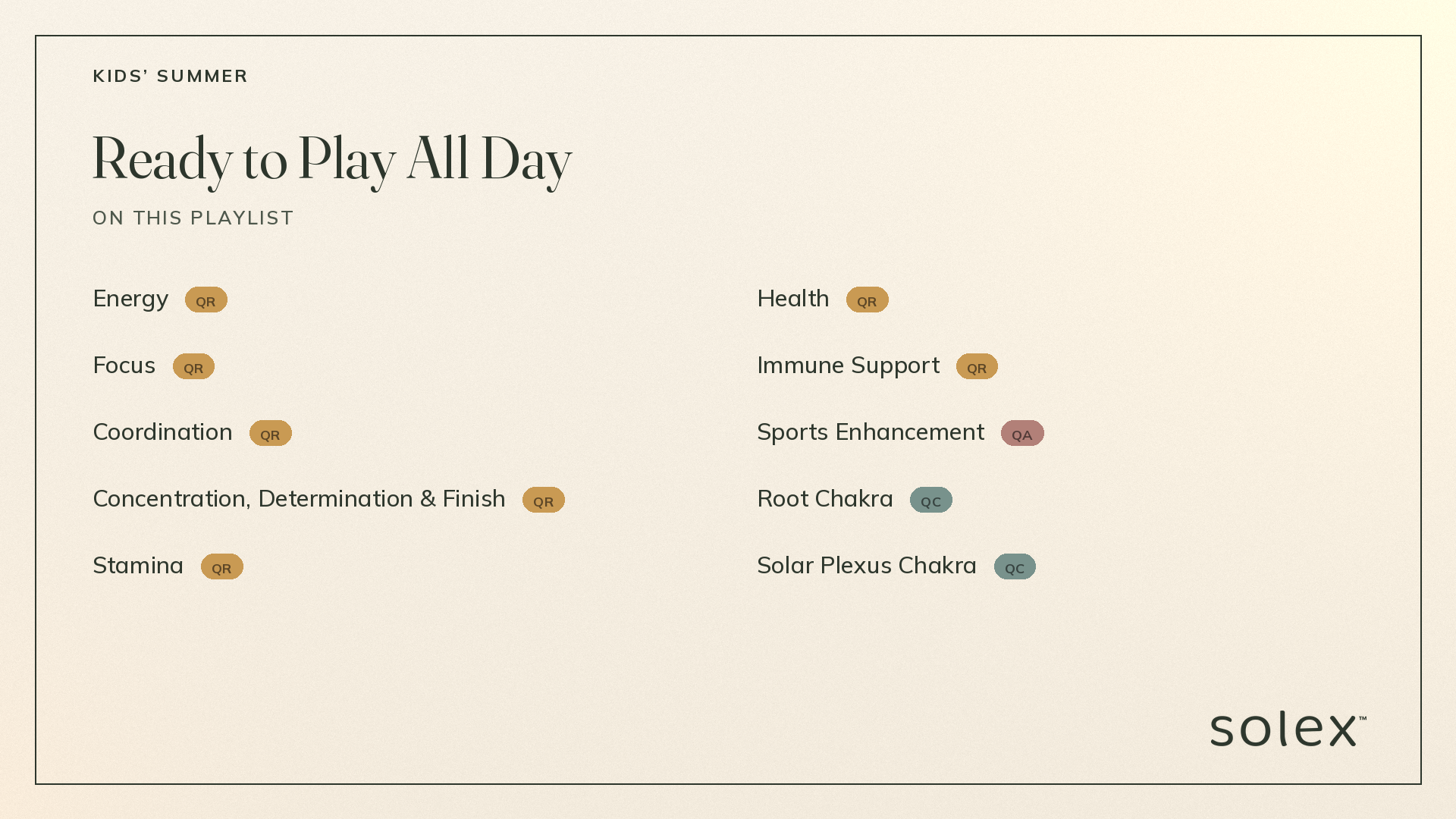 03_ready_to_play_all_day_items.png