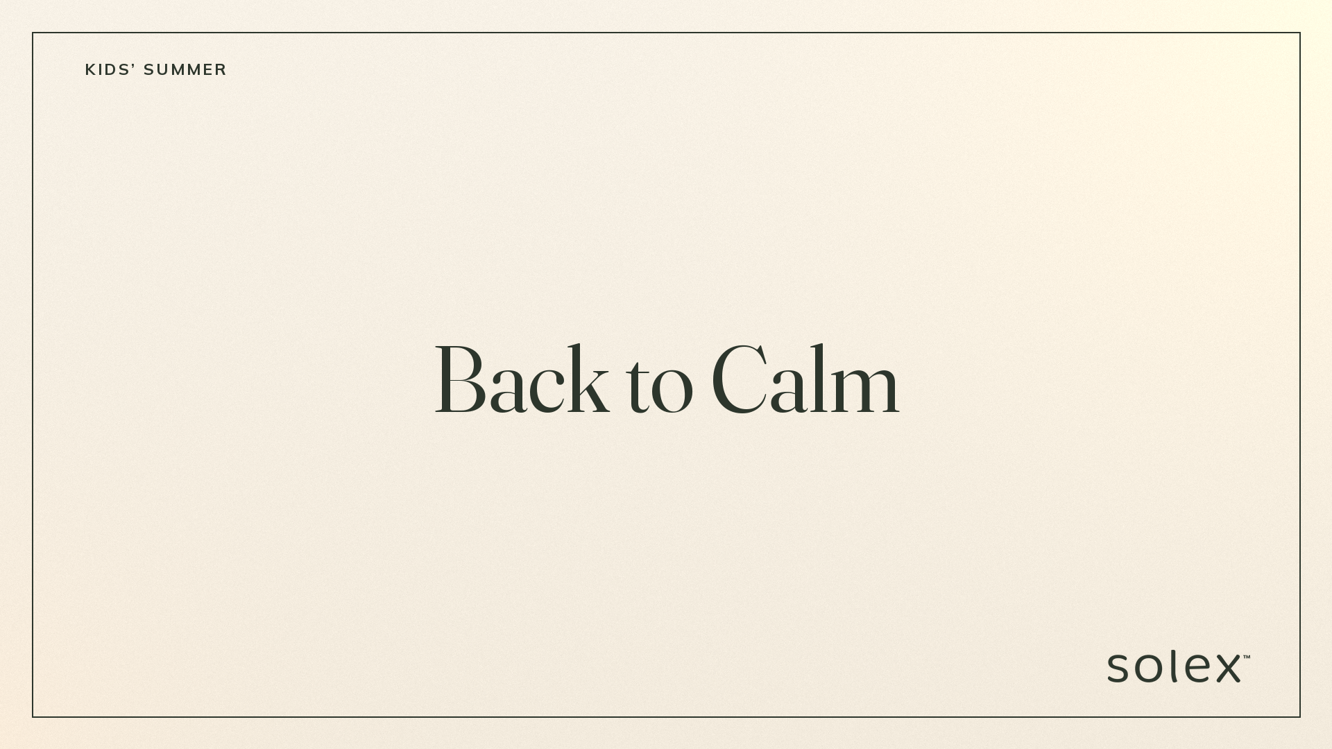 04_back_to_calm_cover.png