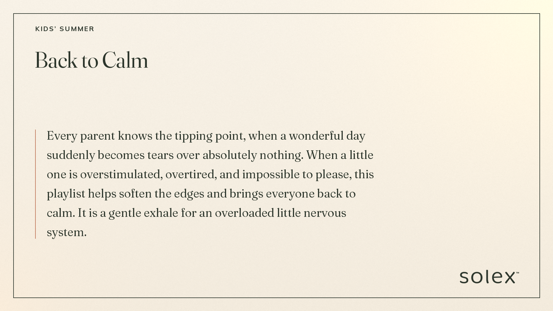 05_back_to_calm_description.png