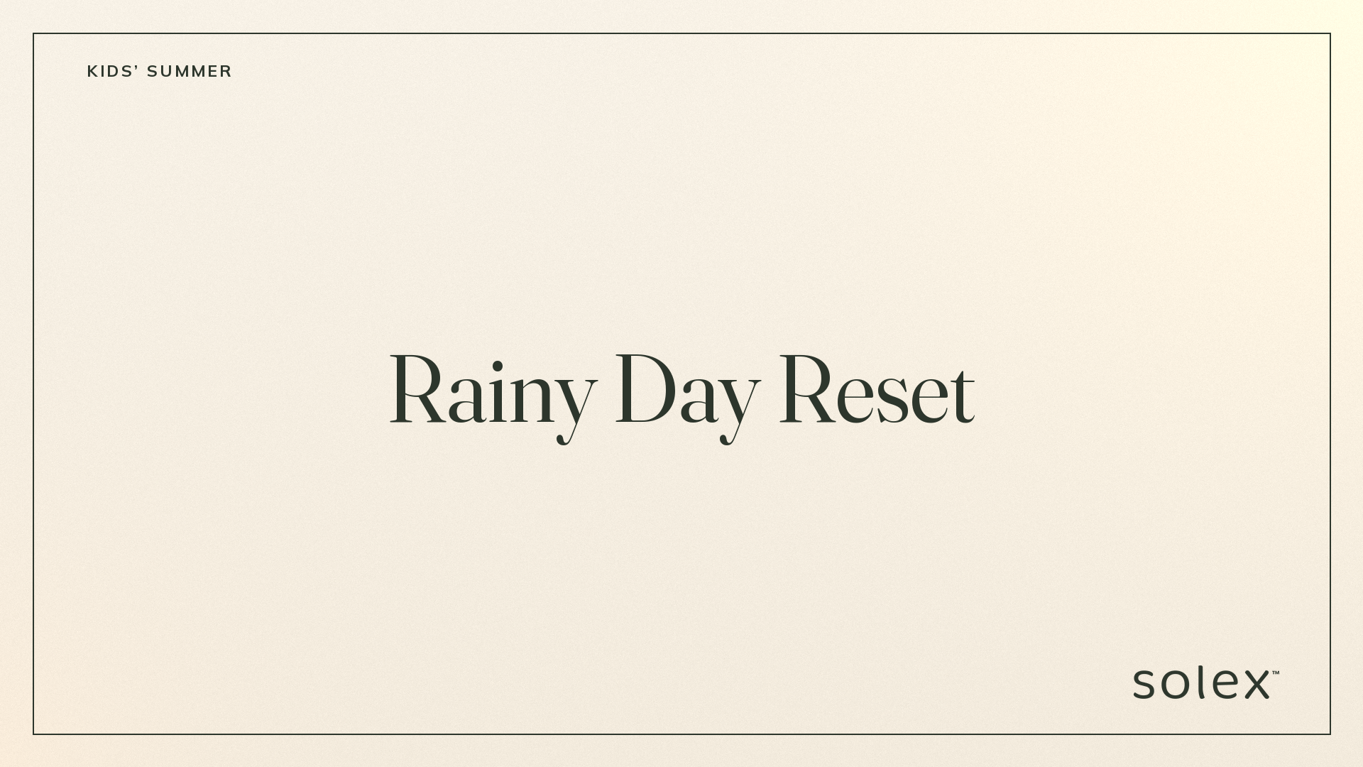 07_rainy_day_reset_cover.png