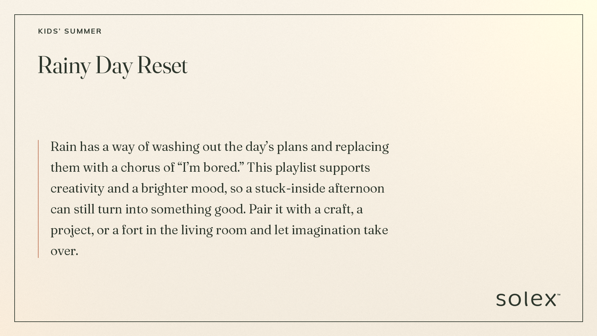 08_rainy_day_reset_description.png