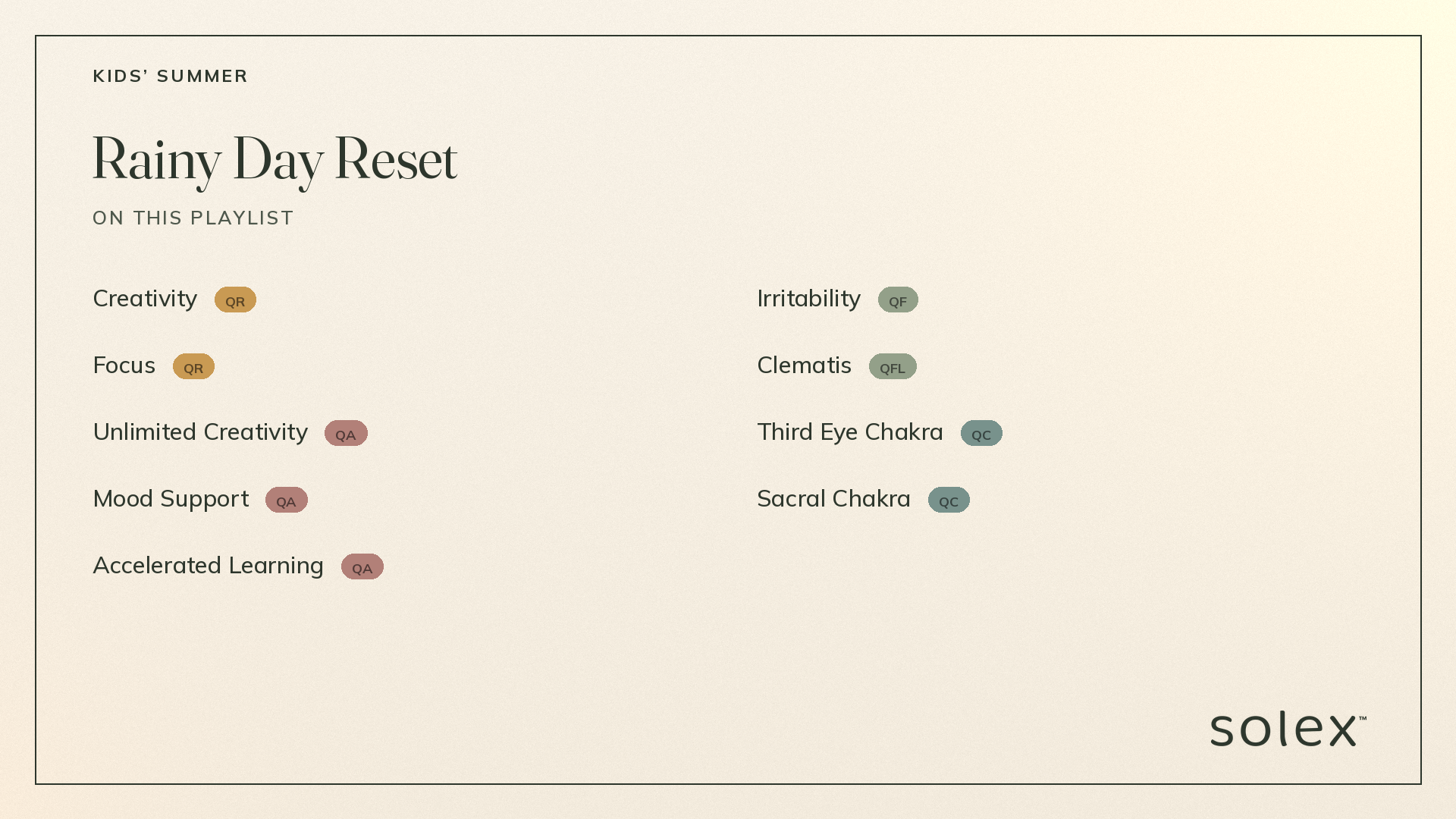 09_rainy_day_reset_items.png