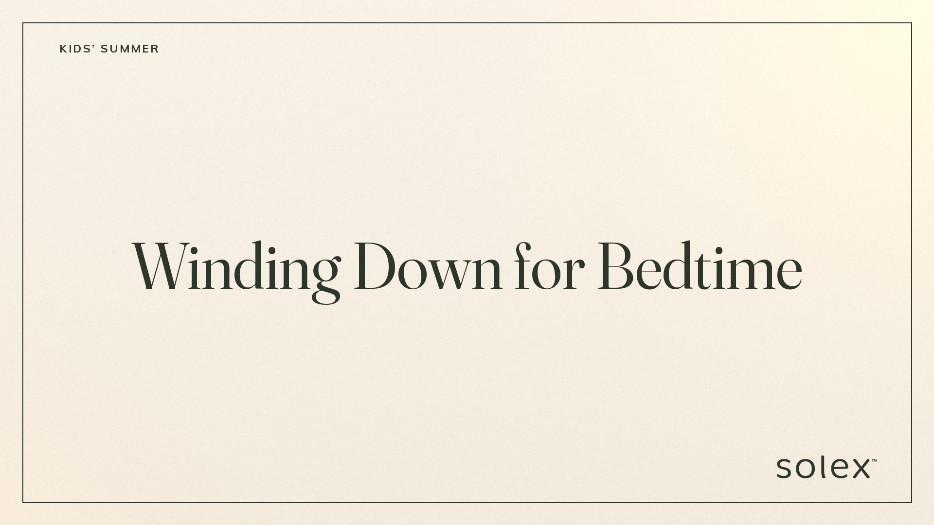 10_winding_down_for_bedtime_cover.png