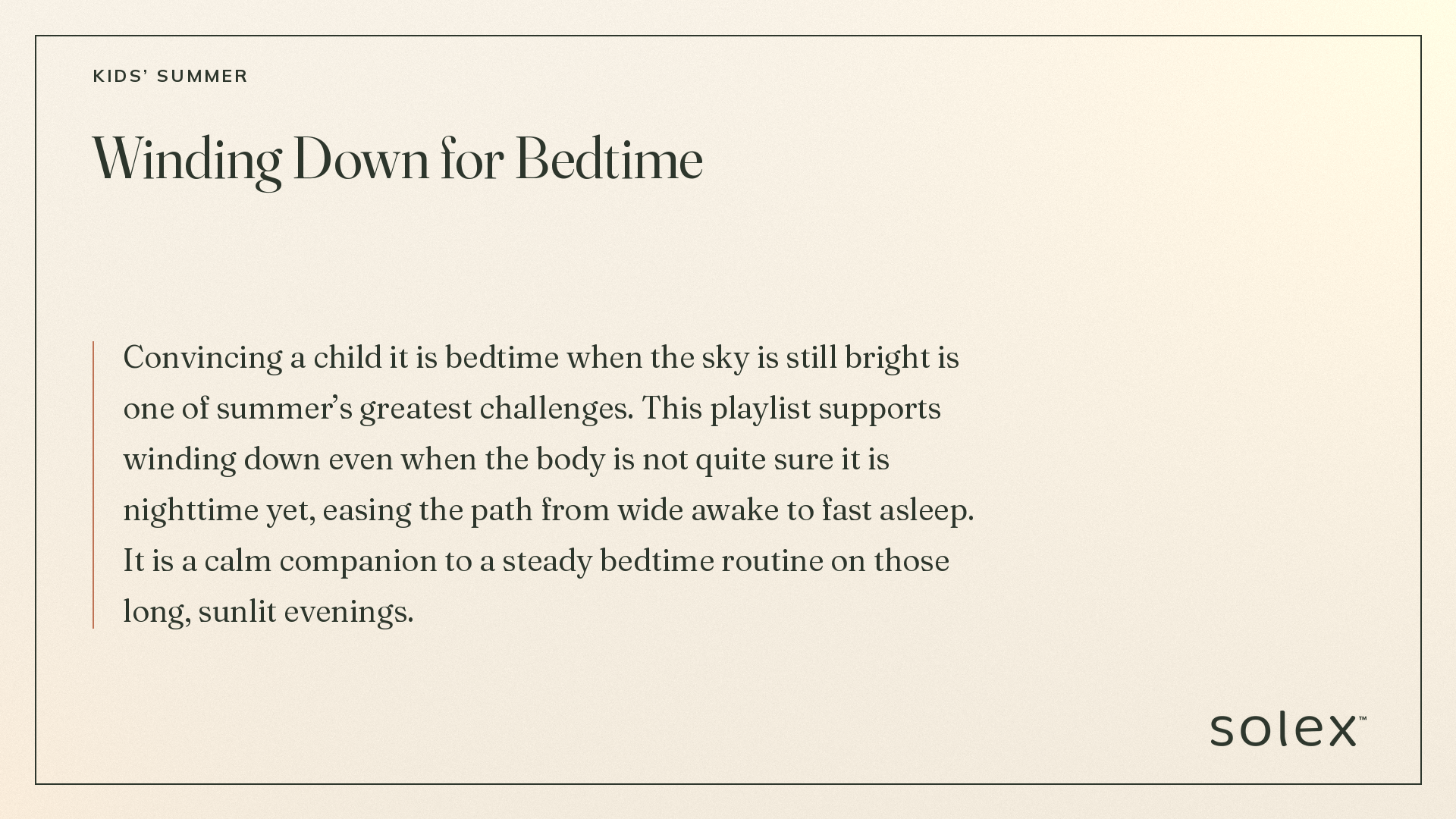 11_winding_down_for_bedtime_description.png