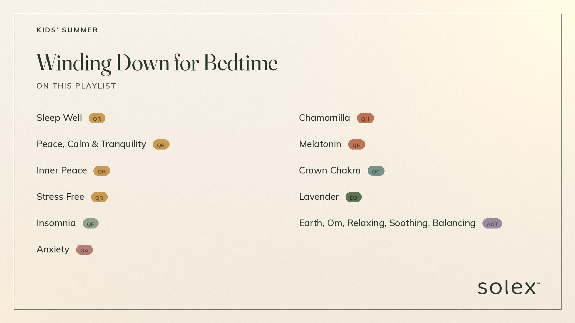 12_winding_down_for_bedtime_items.png