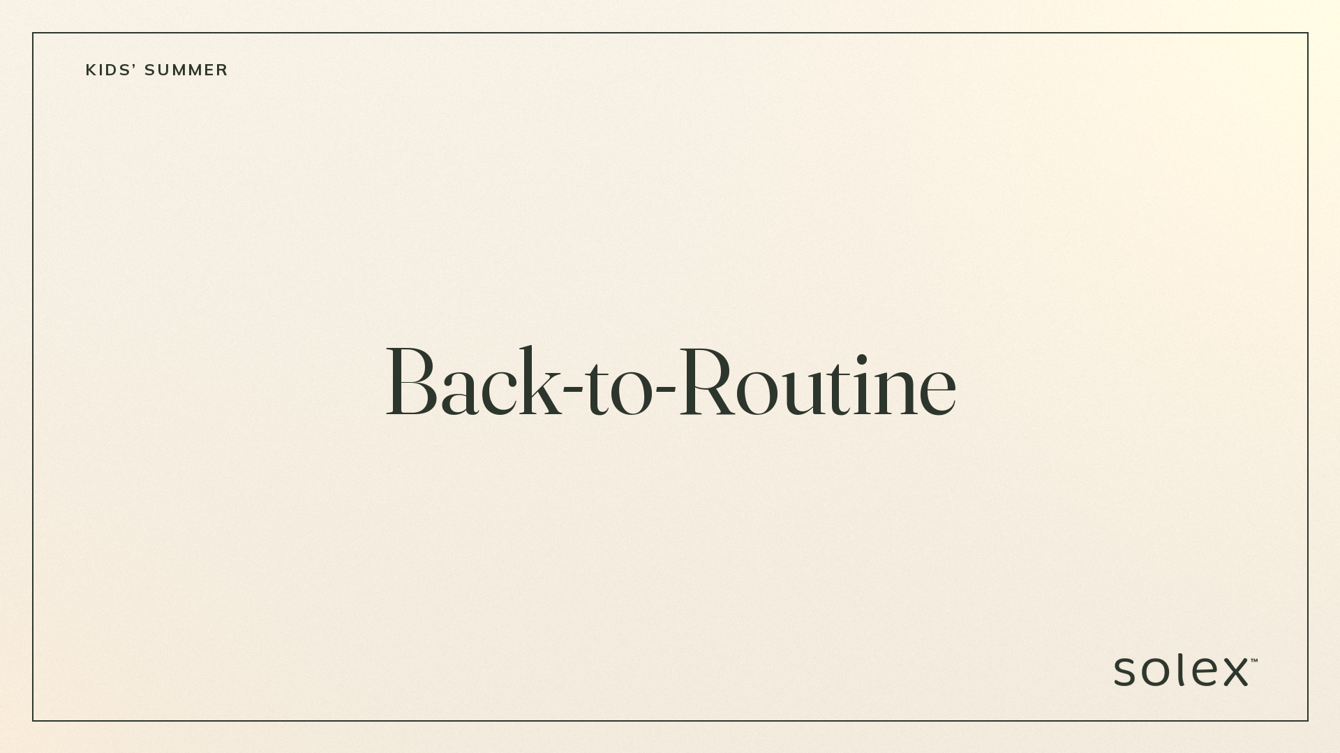 13_back_to_routine_cover.png