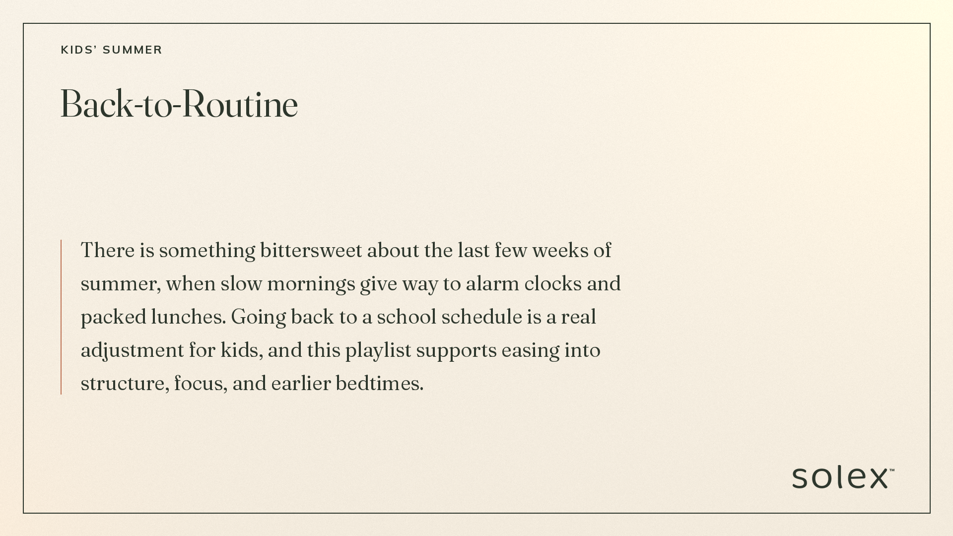 14_back_to_routine_description.png