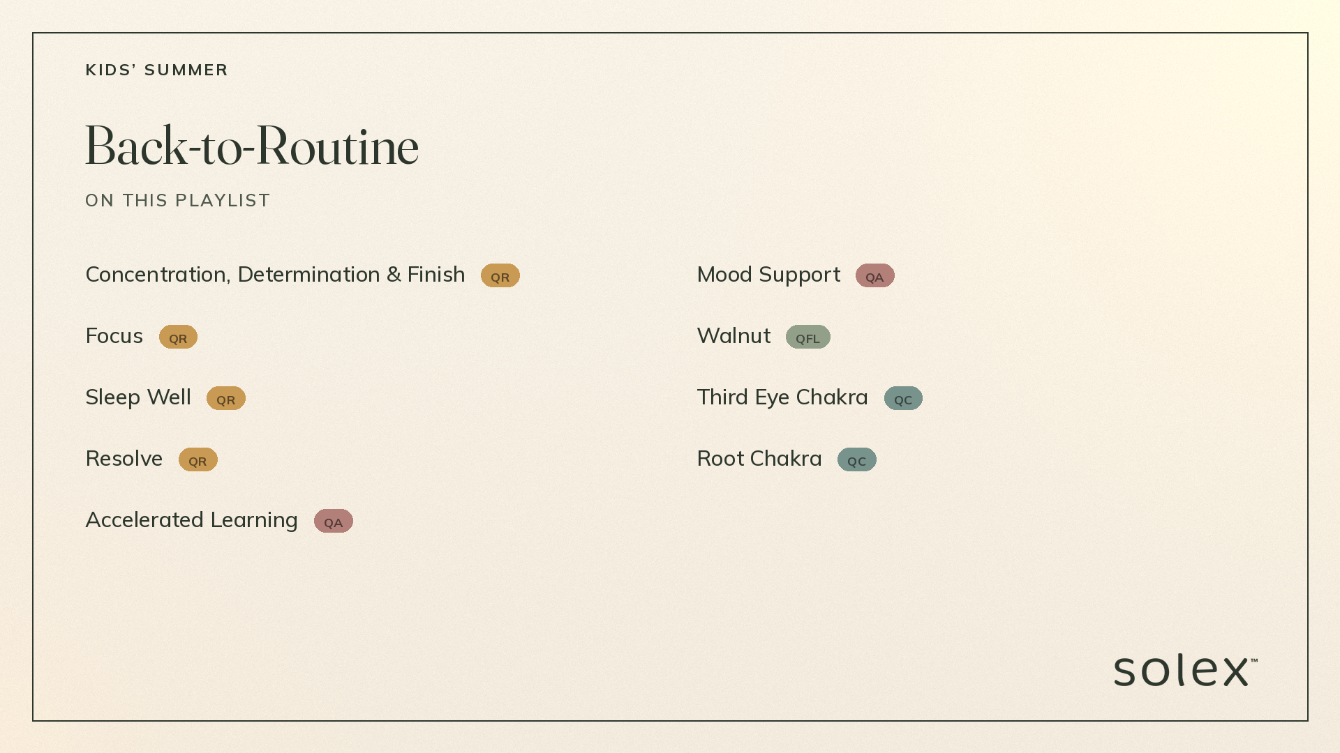 15_back_to_routine_items.png