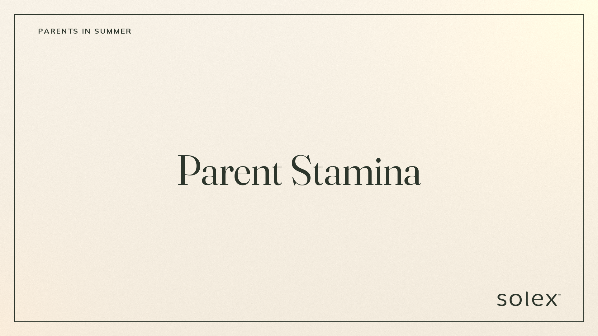 01_parent_stamina_cover.png