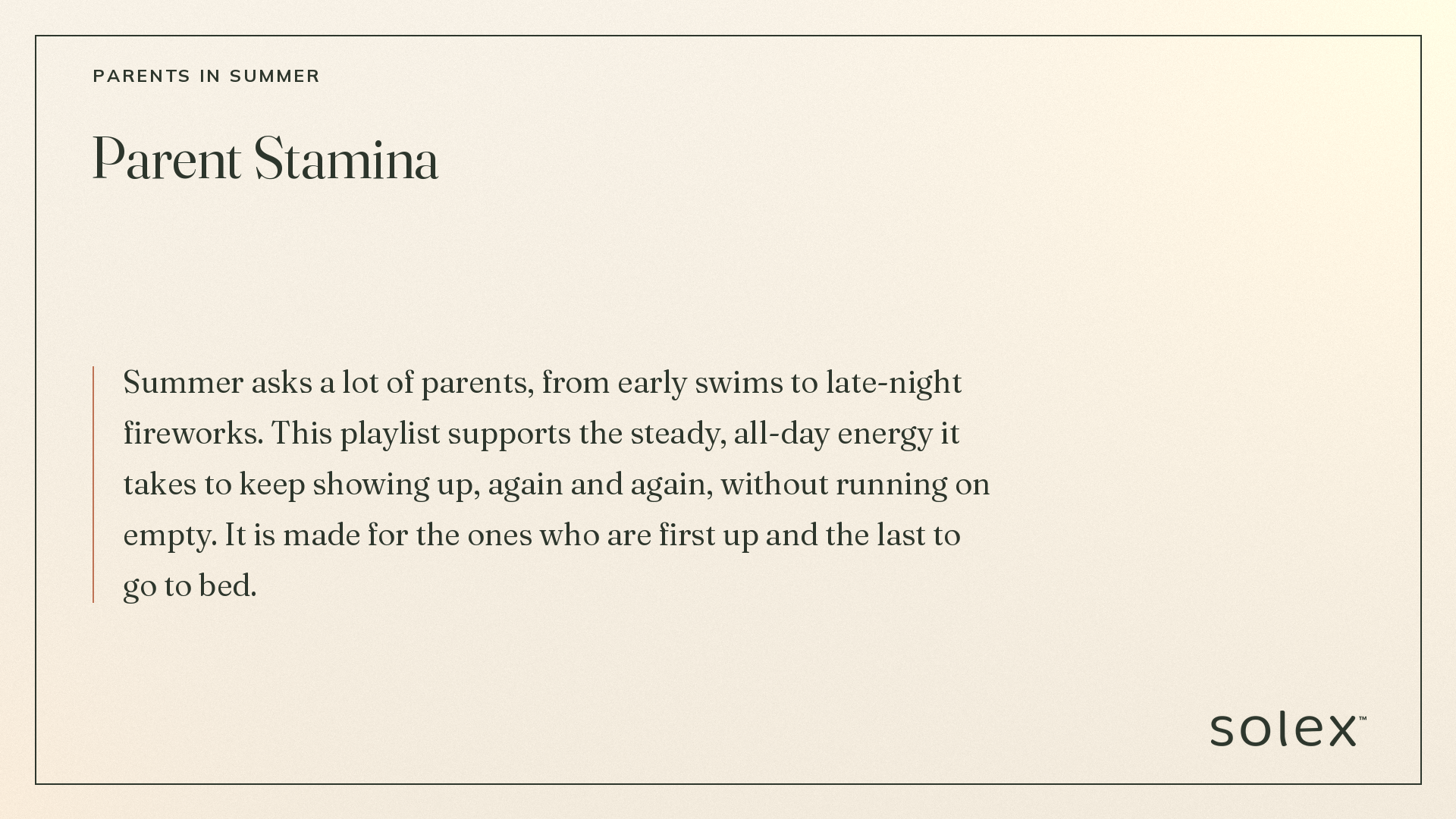 02_parent_stamina_description.png