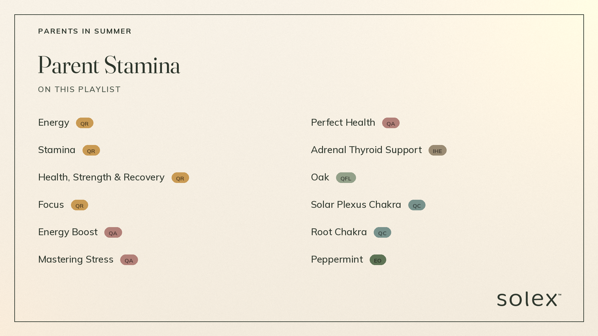 03_parent_stamina_items.png