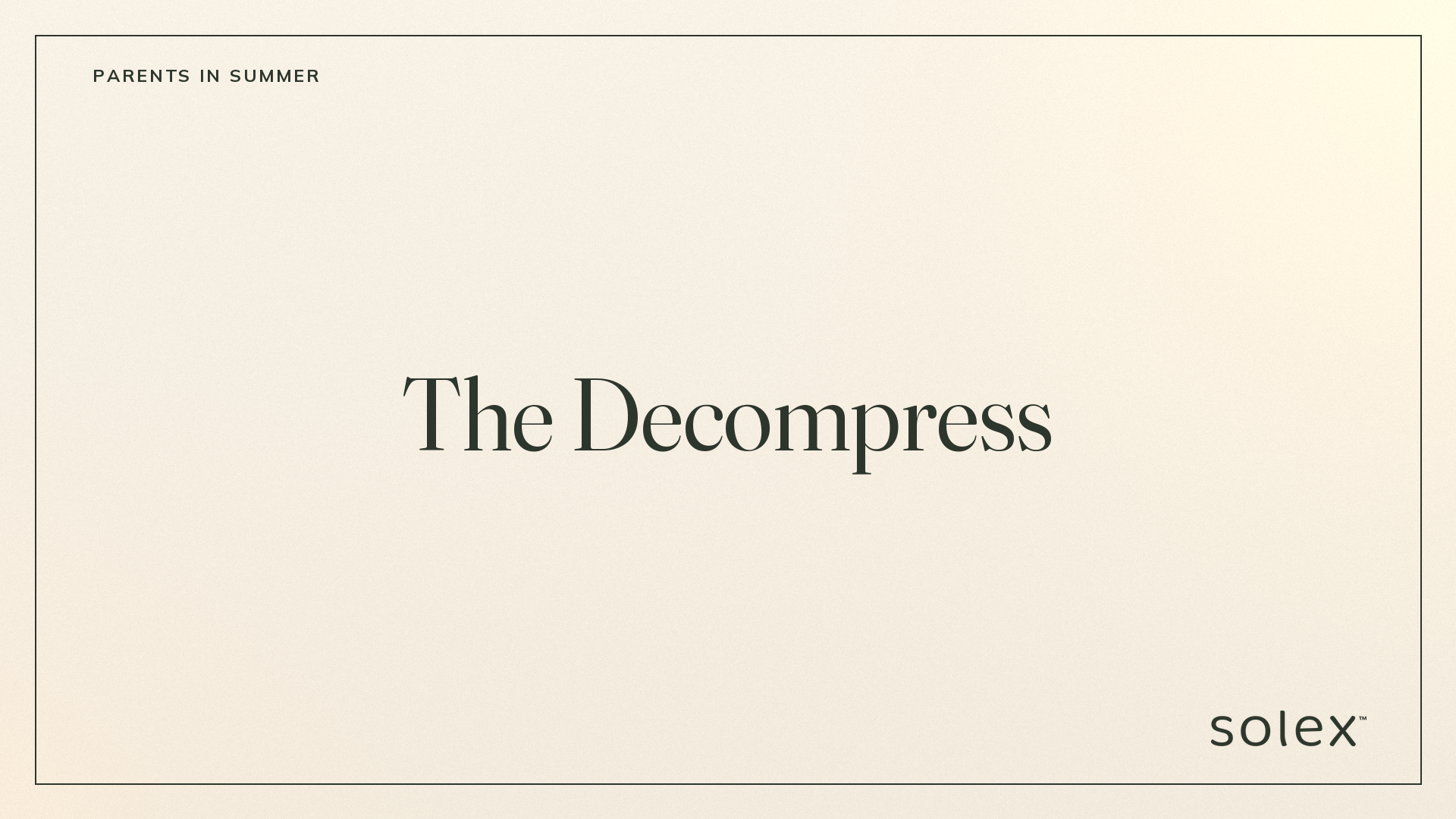 04_the_decompress_cover.png
