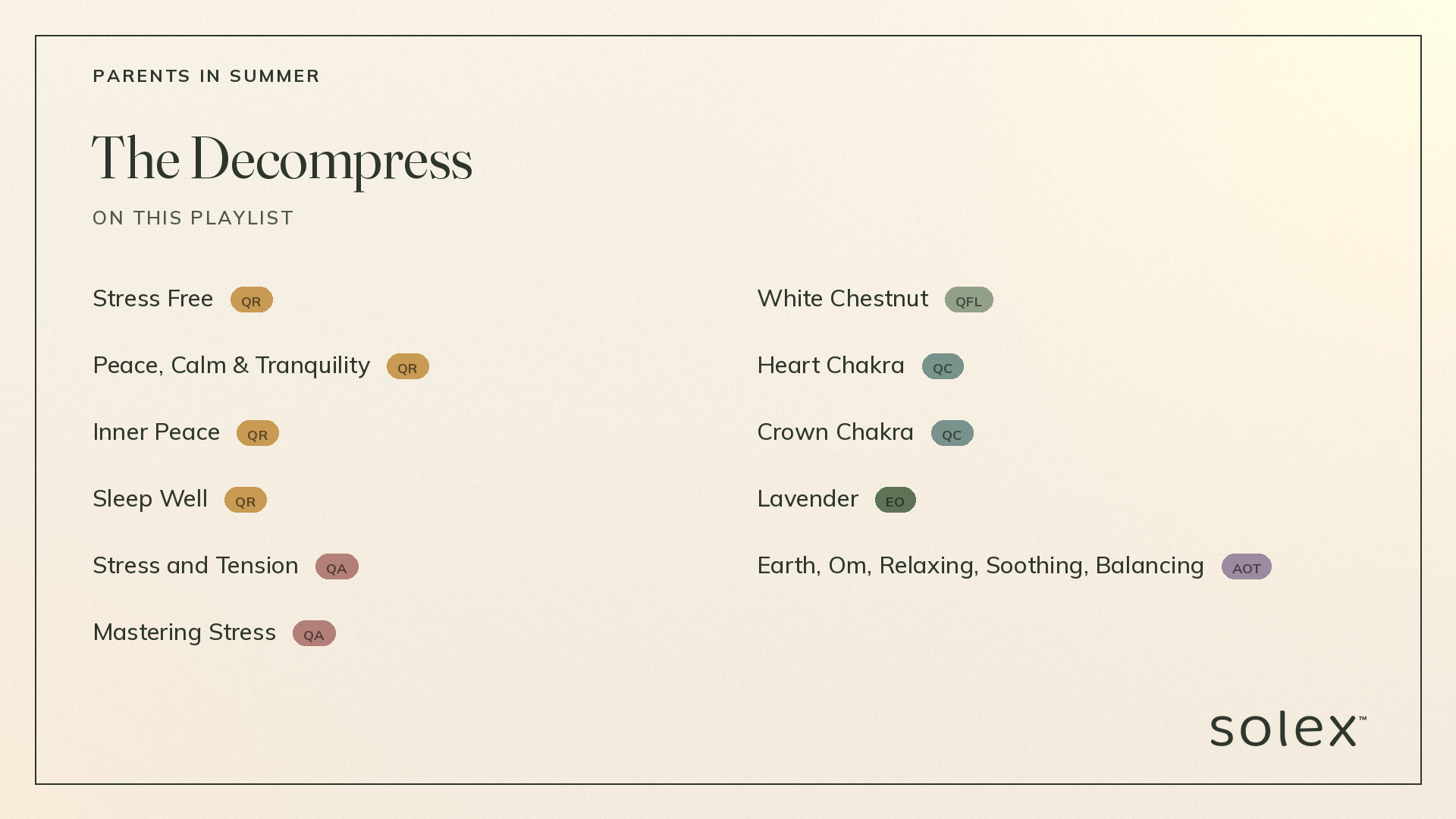 06_the_decompress_items.png