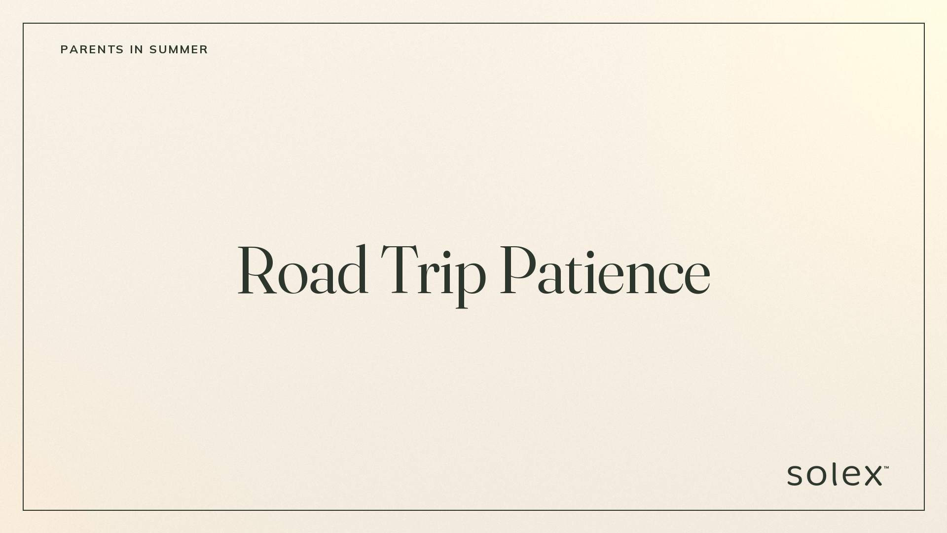 07_road_trip_patience_cover.png