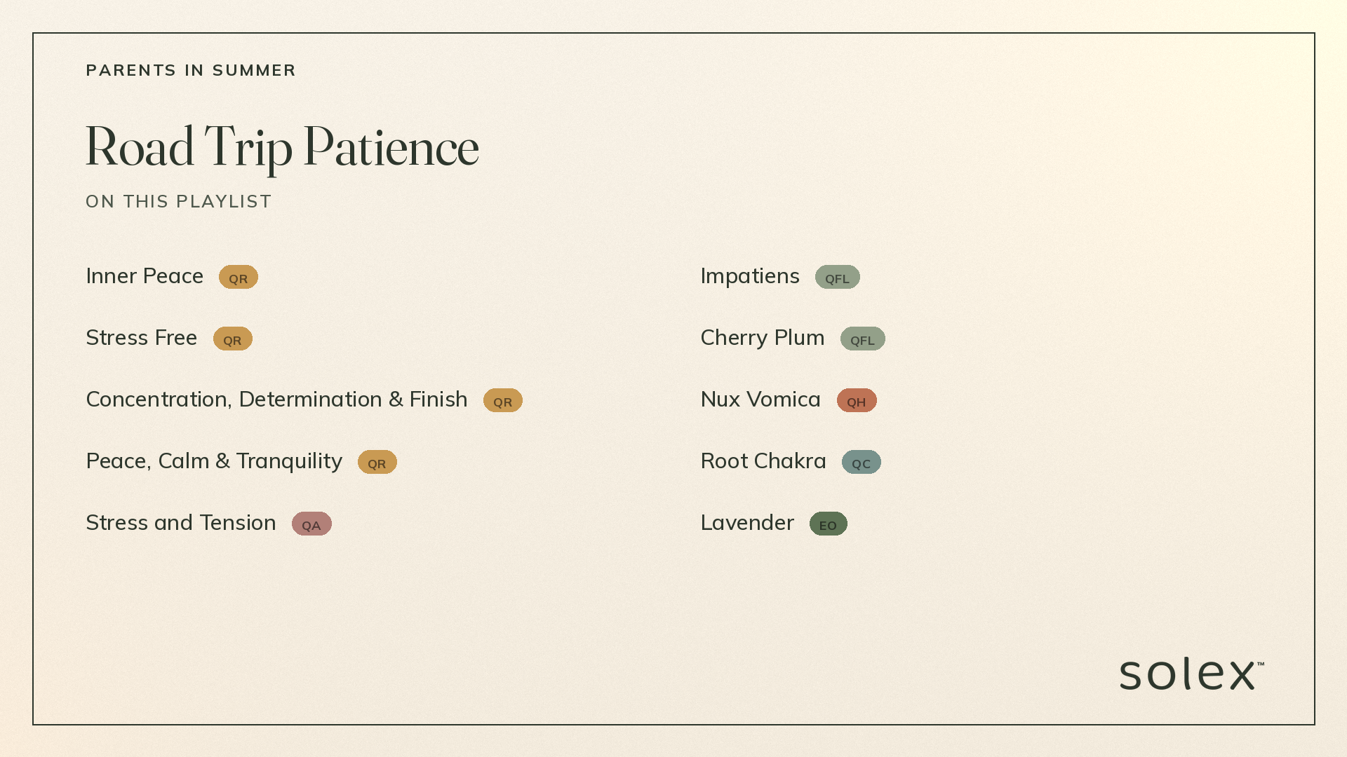 09_road_trip_patience_items.png