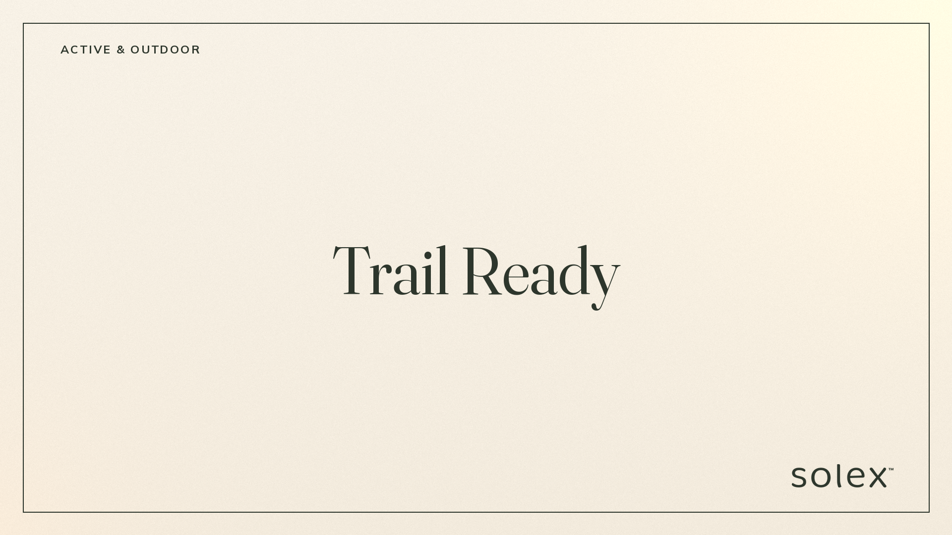 01_trail_ready_cover.png