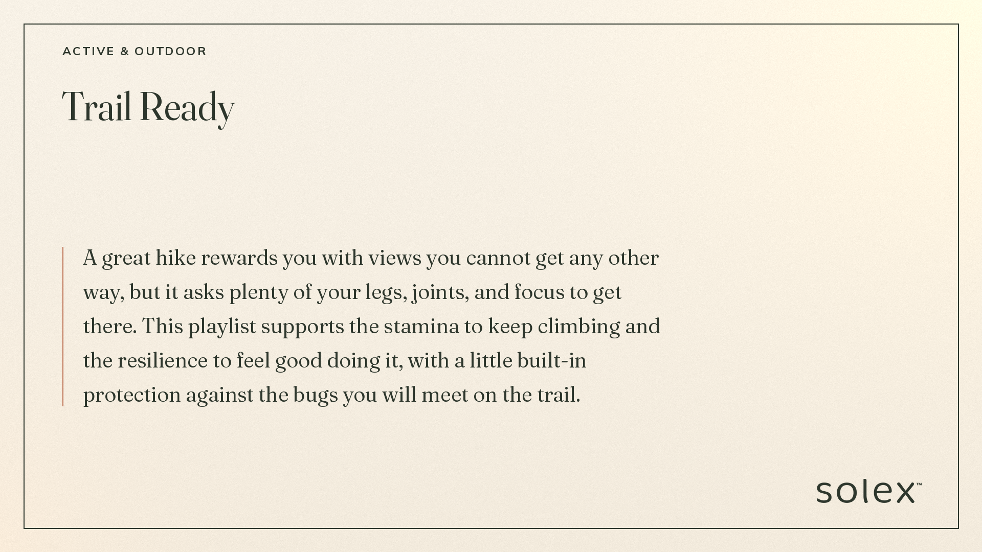 02_trail_ready_description.png