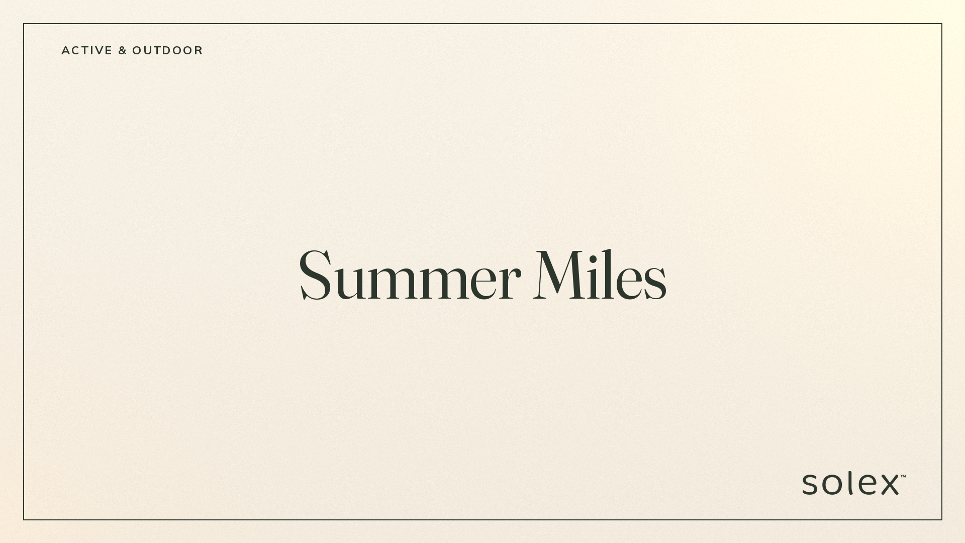 04_summer_miles_cover.png