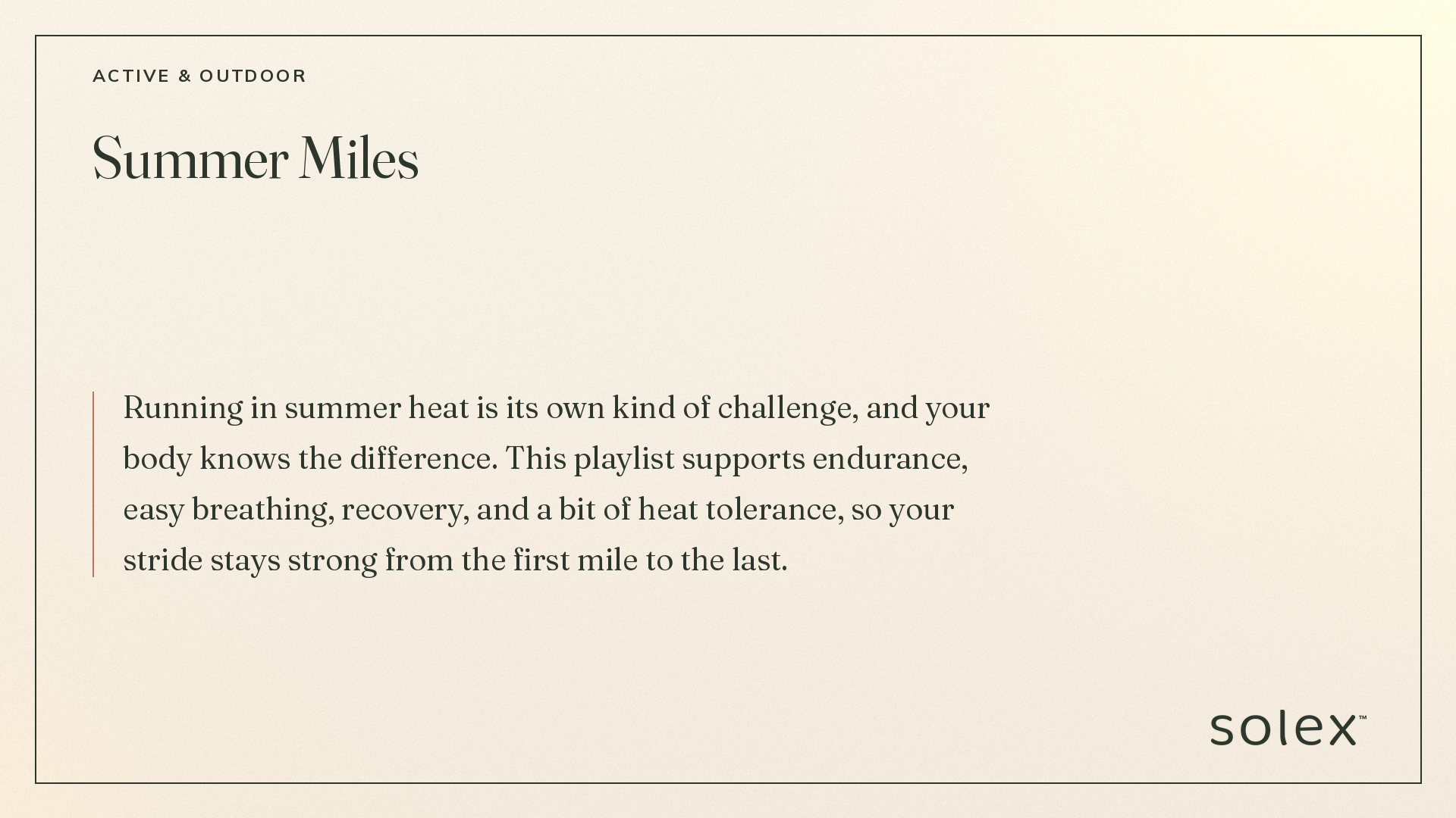 05_summer_miles_description.png