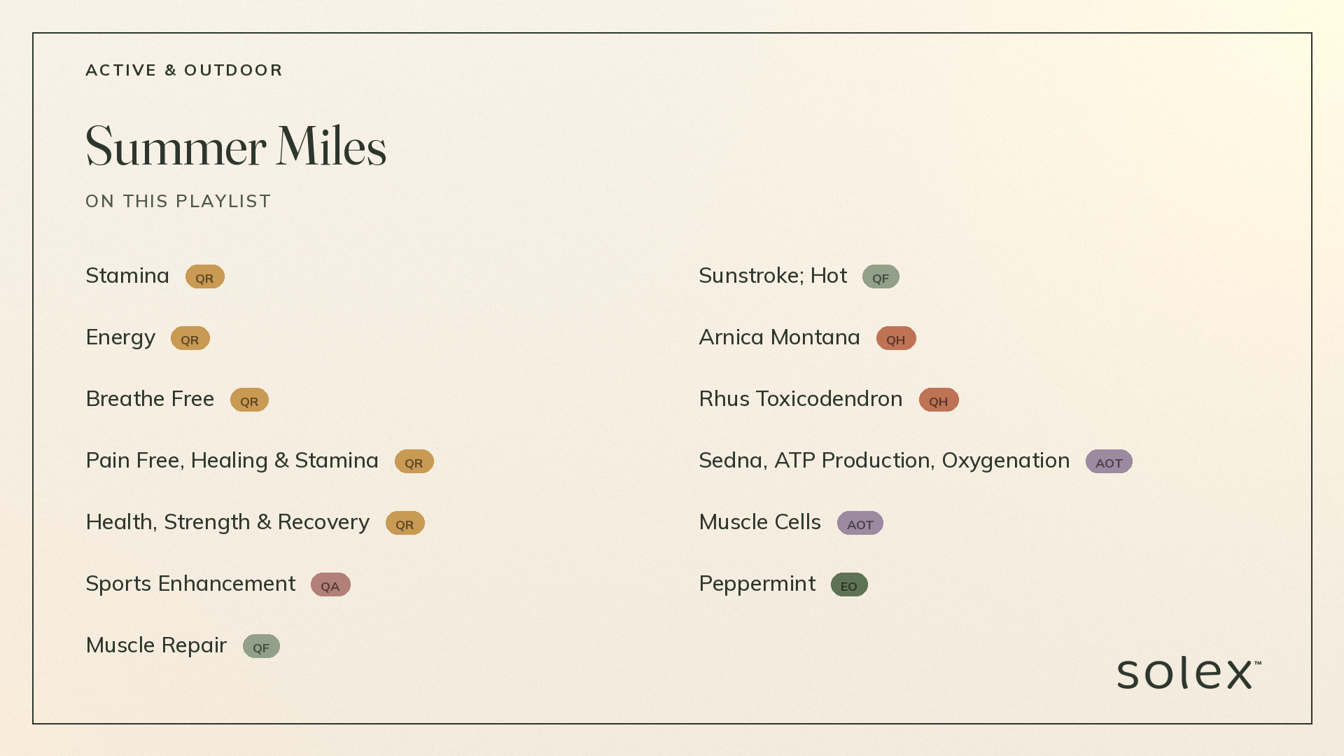 06_summer_miles_items.png
