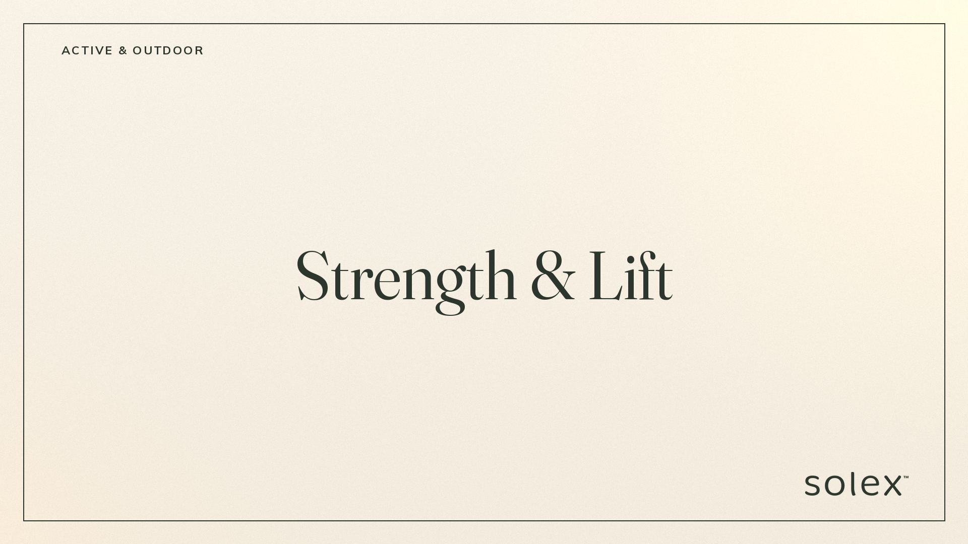 07_strength_and_lift_cover.png