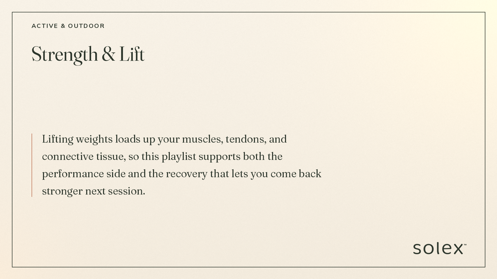 08_strength_and_lift_description.png