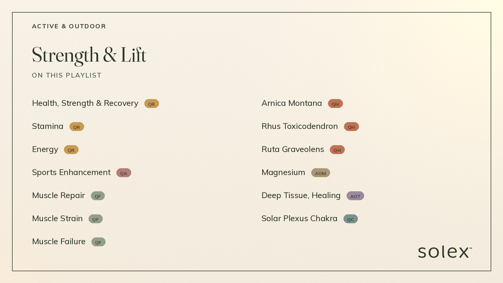09_strength_and_lift_items.png
