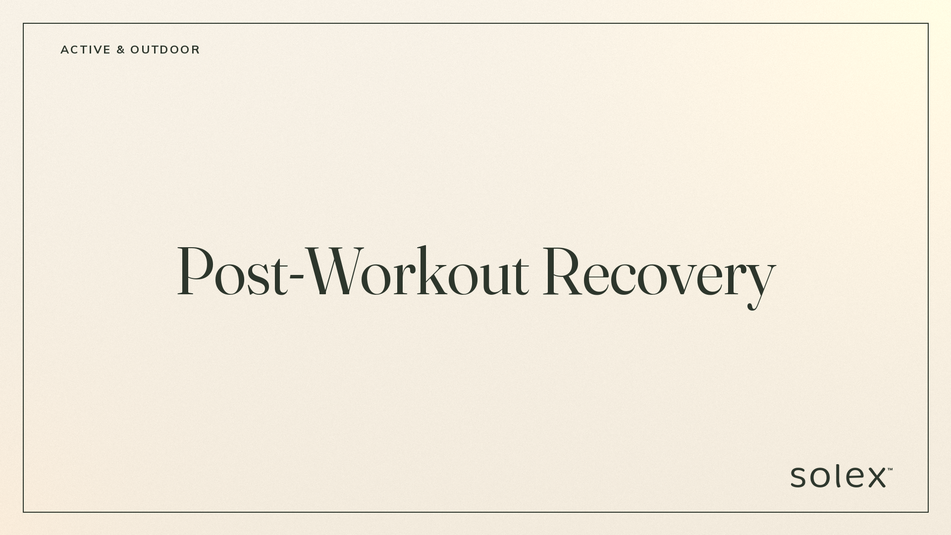 10_post_workout_recovery_cover.png