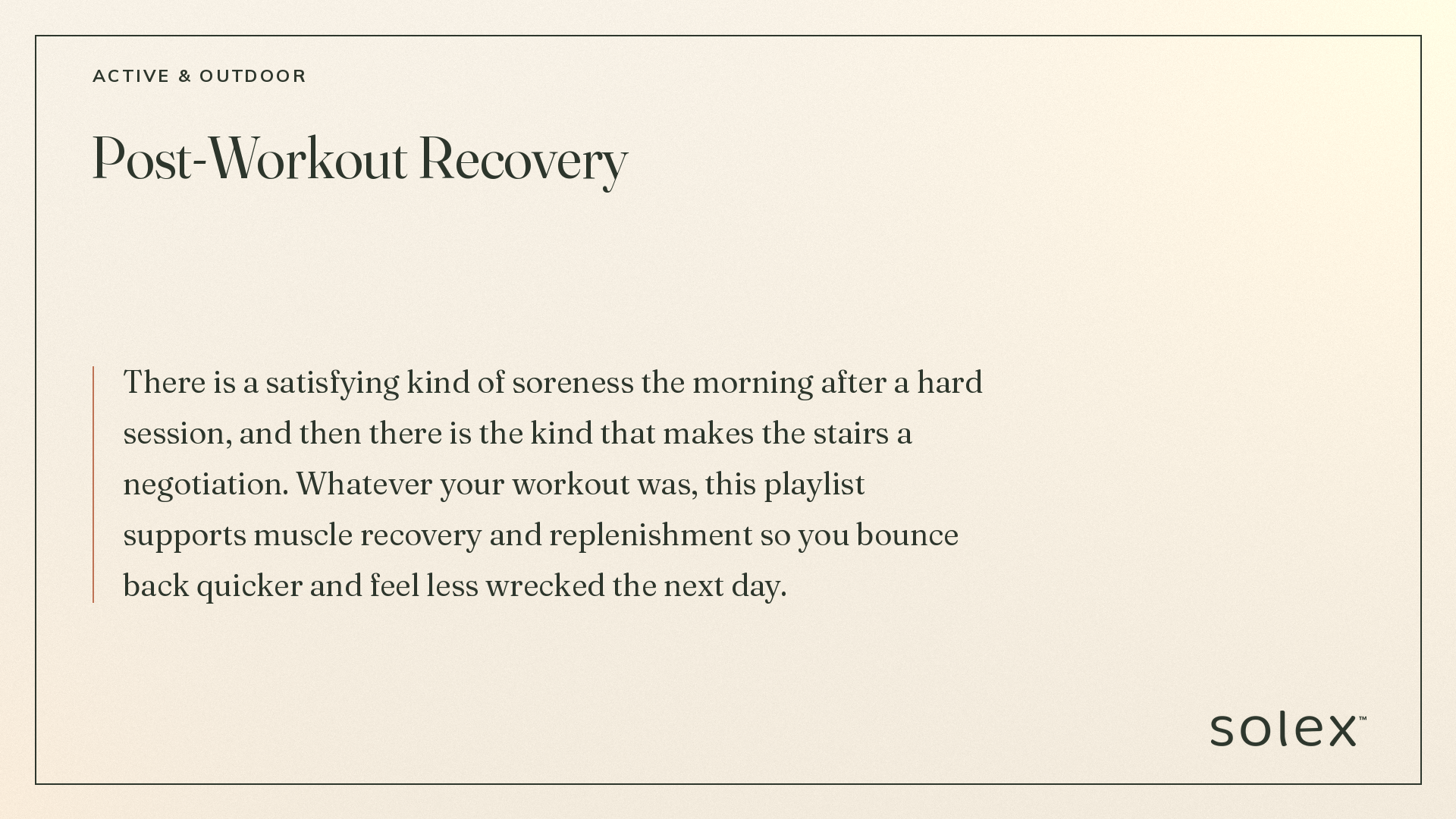 11_post_workout_recovery_description.png