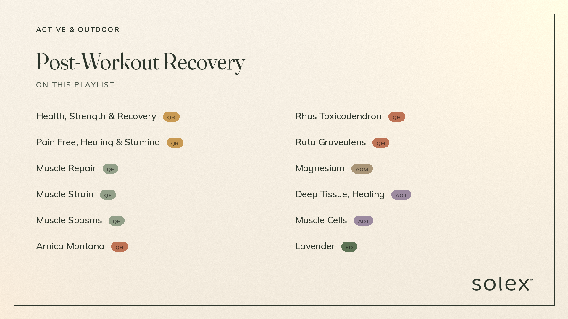 12_post_workout_recovery_items.png