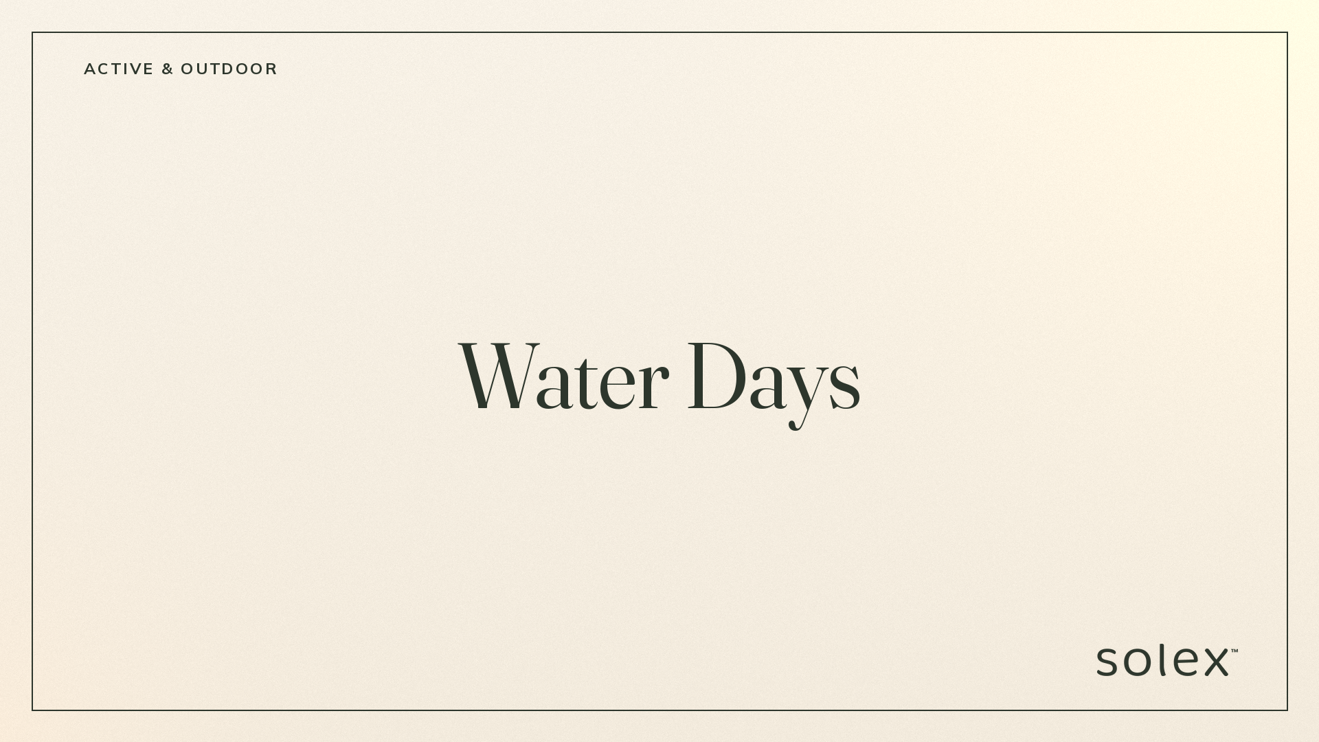 13_water_days_cover.png
