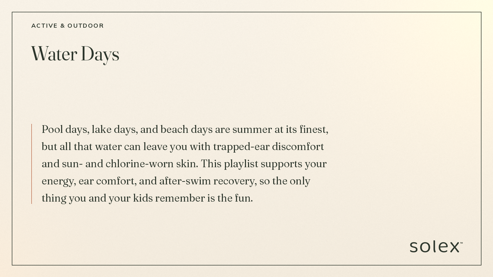 14_water_days_description.png