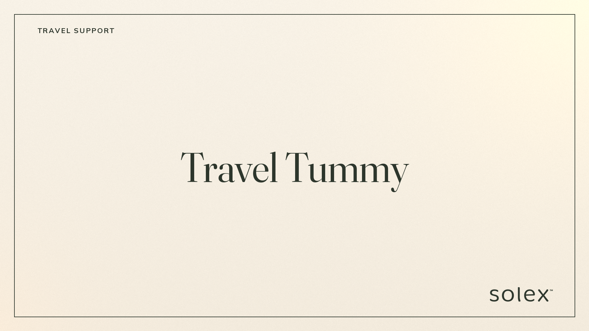 01_travel_tummy_cover.png