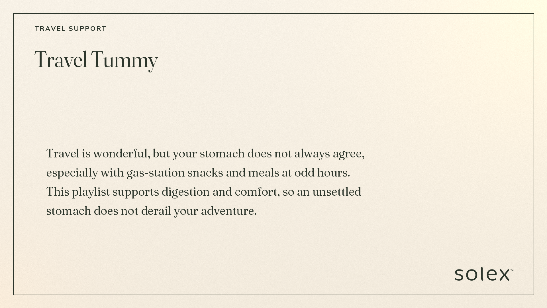02_travel_tummy_description.png