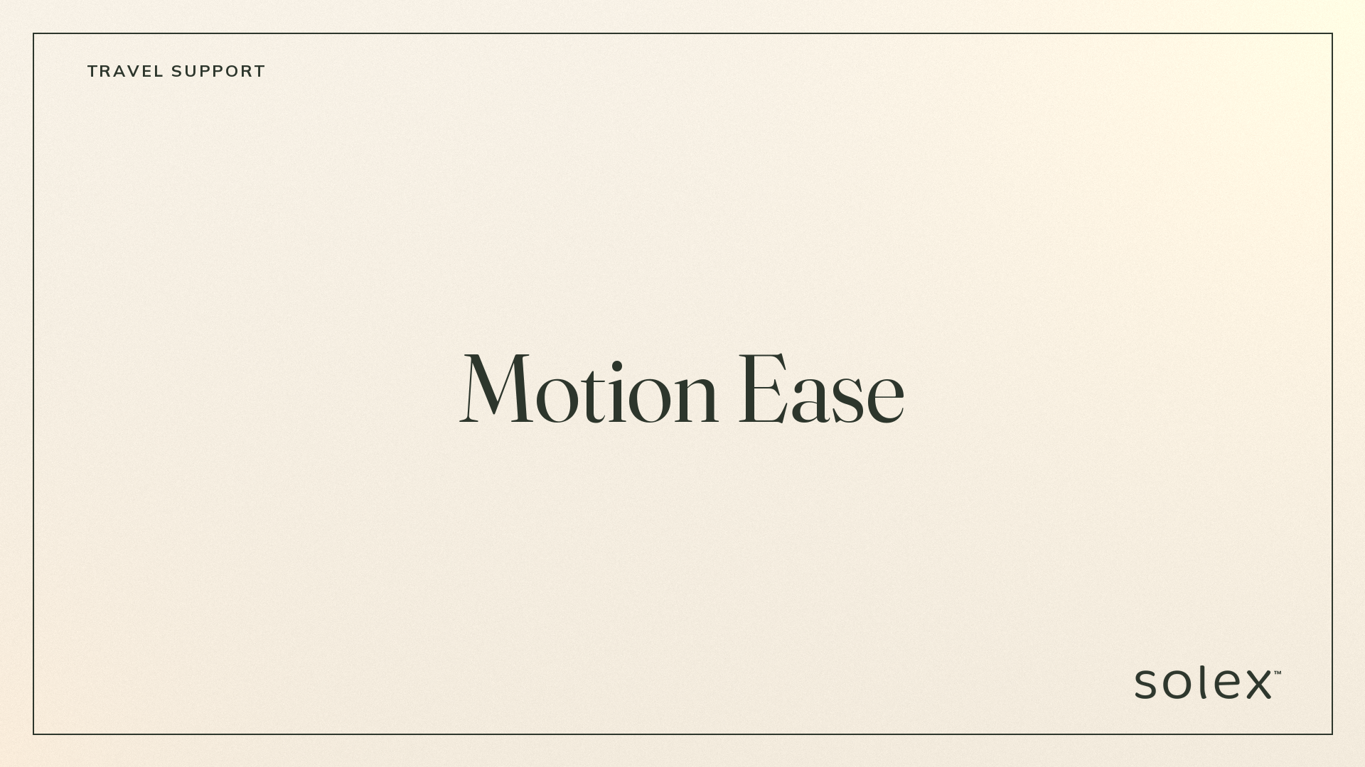 04_motion_ease_cover.png