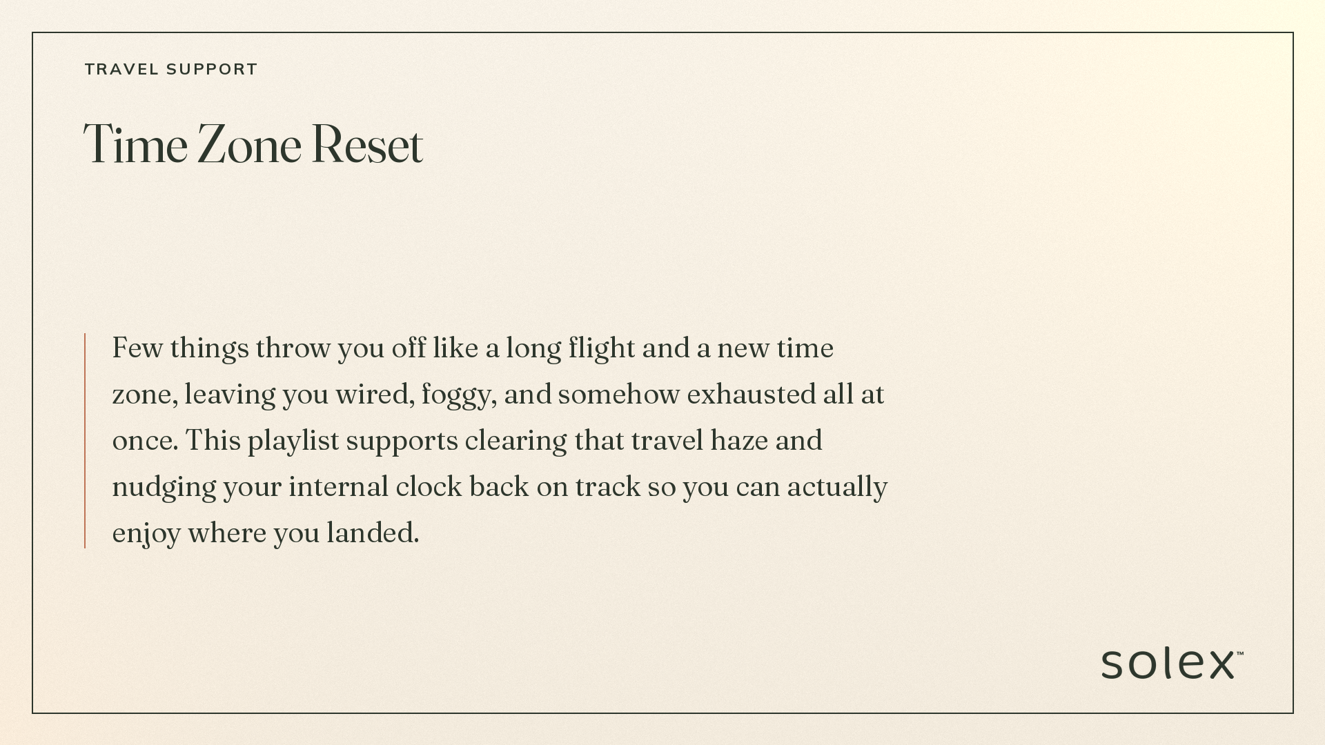 08_time_zone_reset_description.png