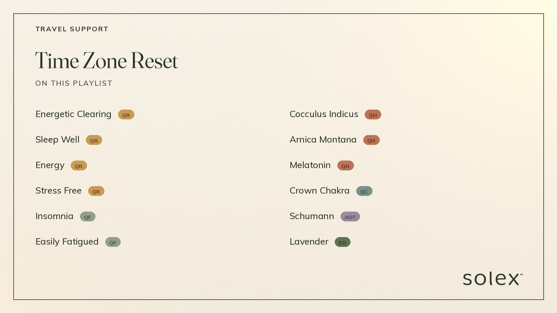 09_time_zone_reset_items.png