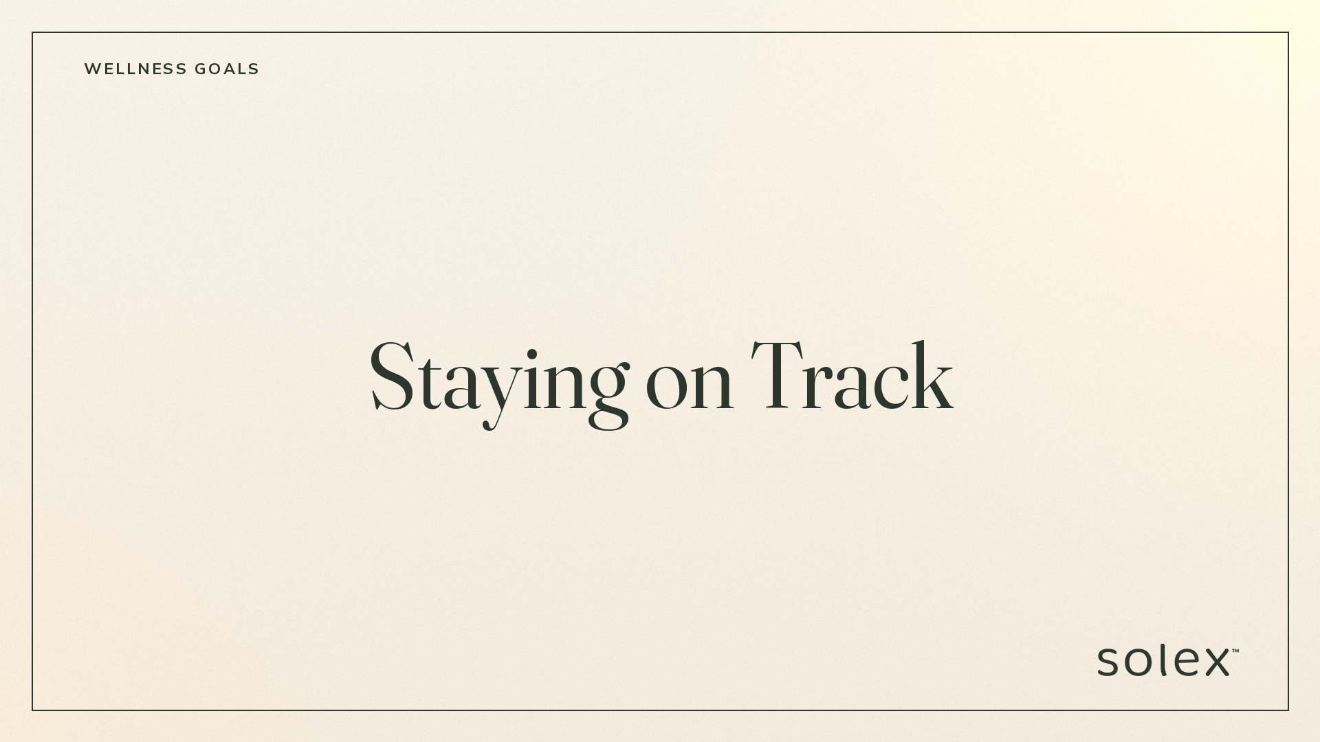 01_staying_on_track_cover.png