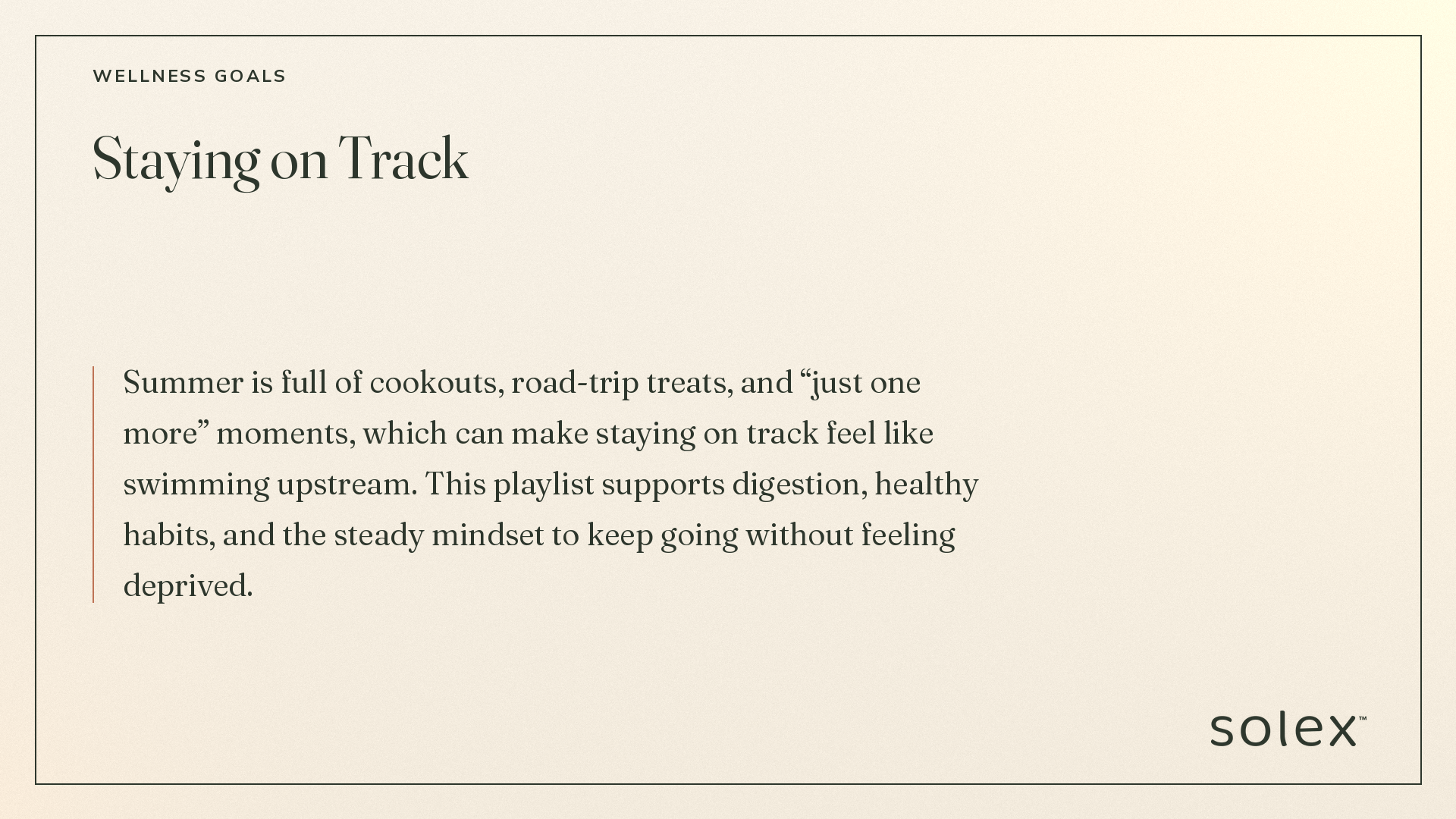 02_staying_on_track_description.png