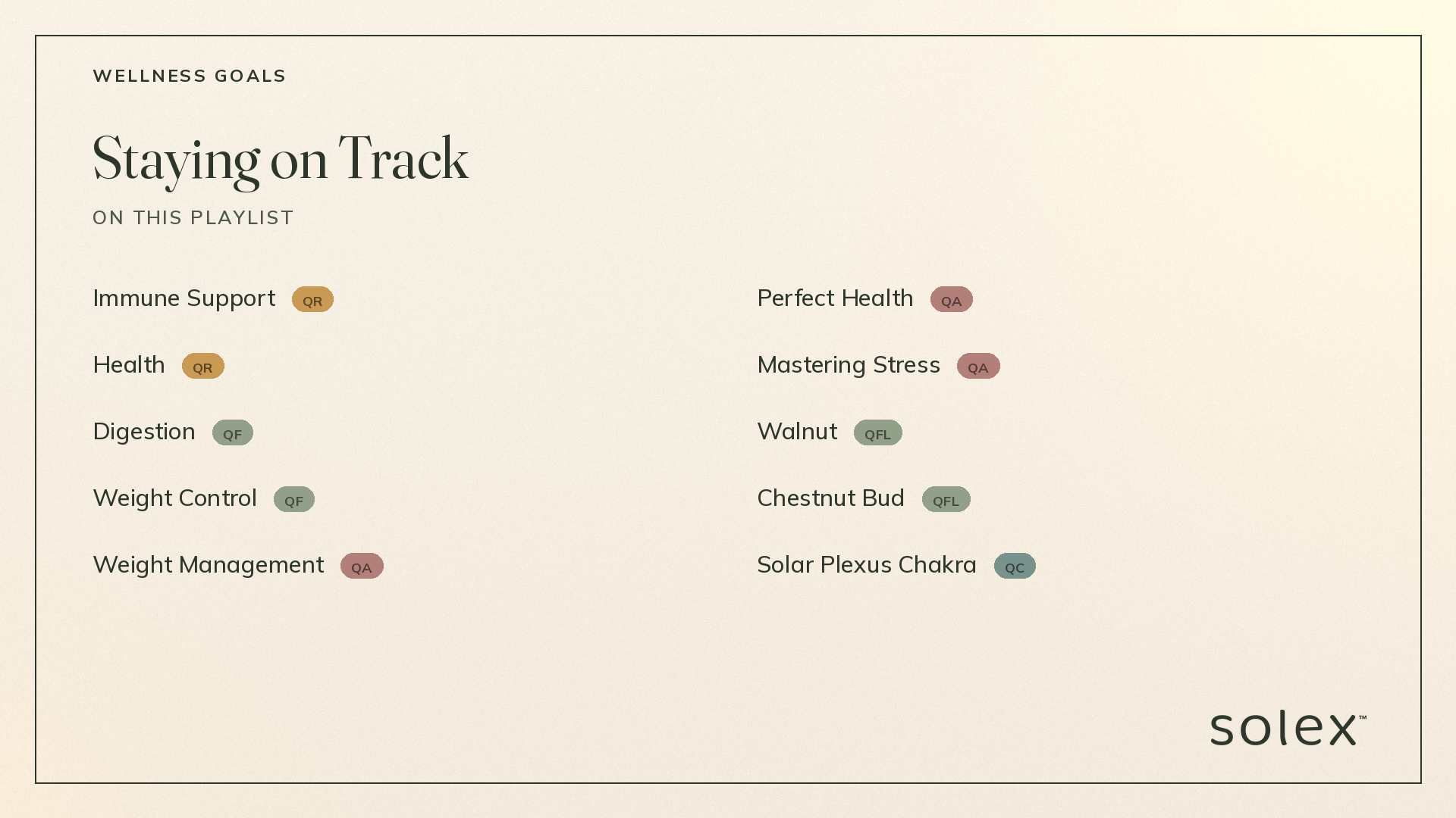 03_staying_on_track_items.png