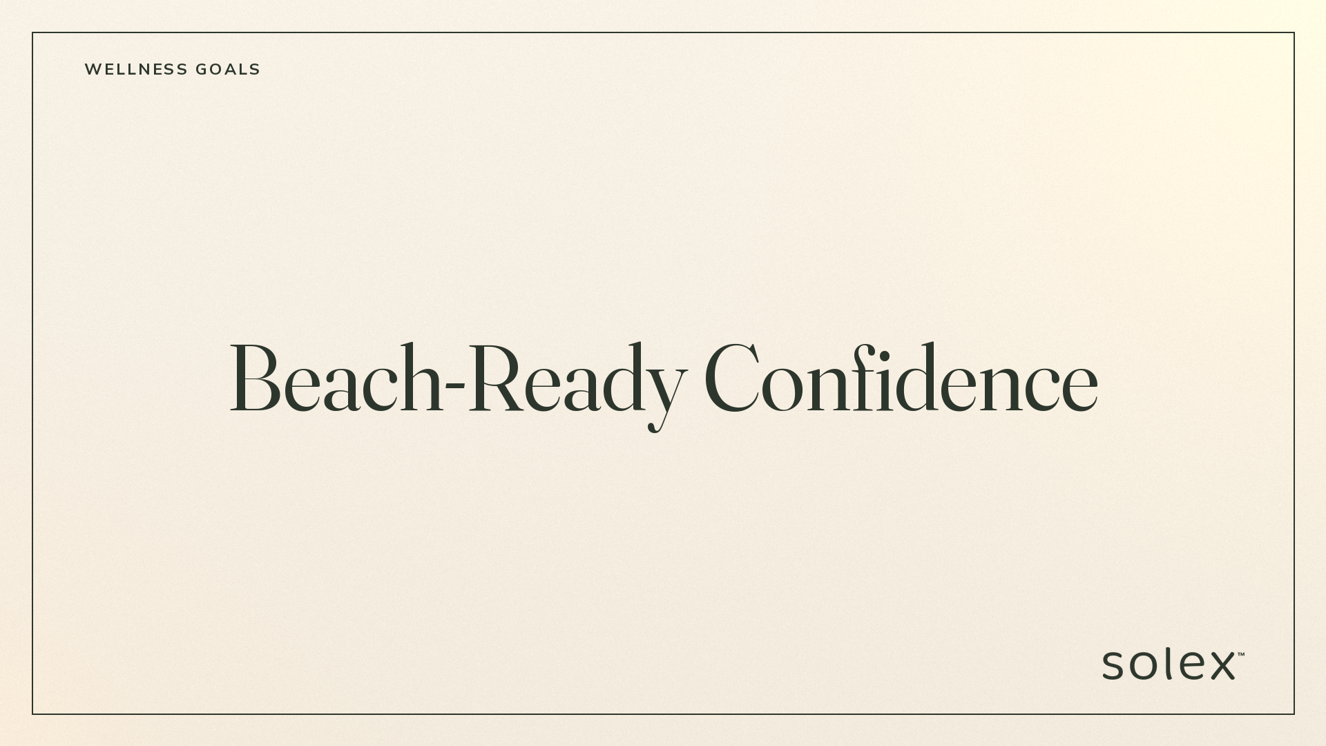 04_beach_ready_confidence_cover.png